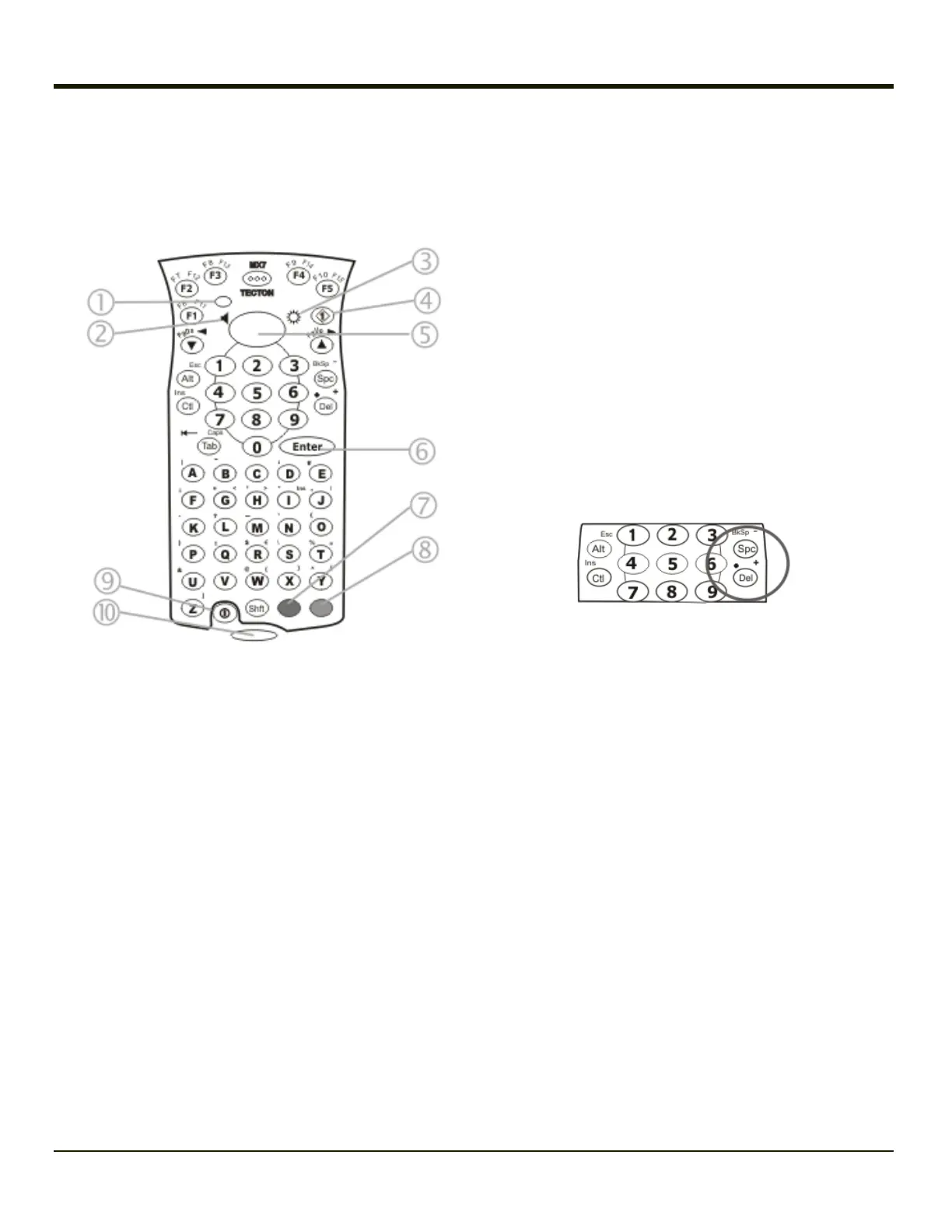 Page #20 background image