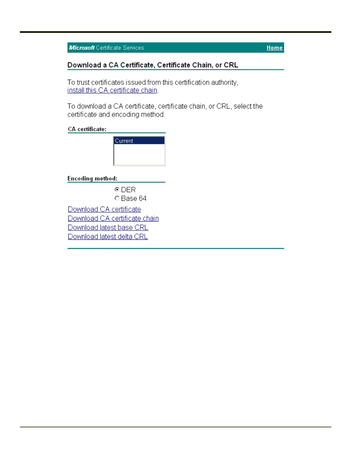 Page #320 background image
