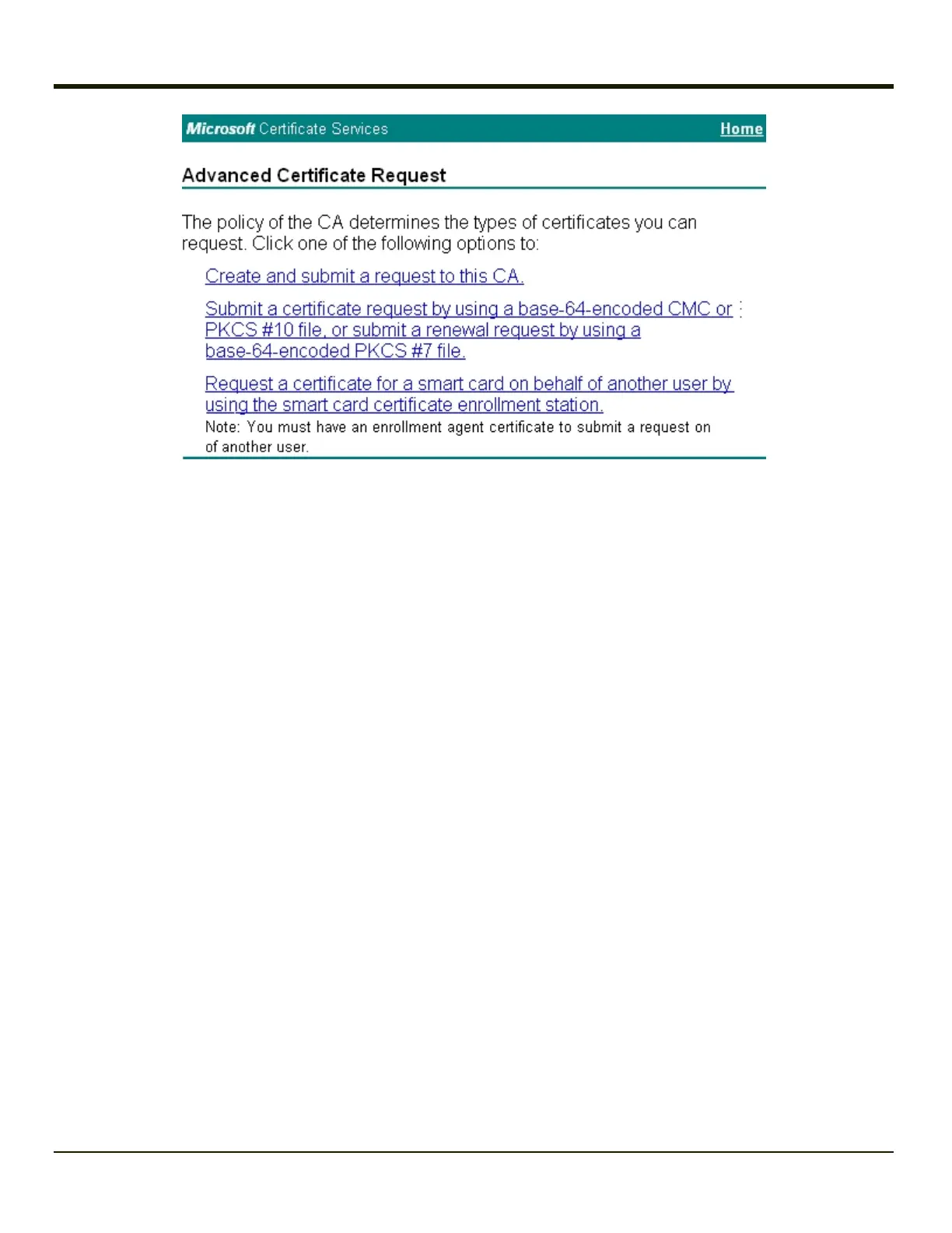 Page #326 background image