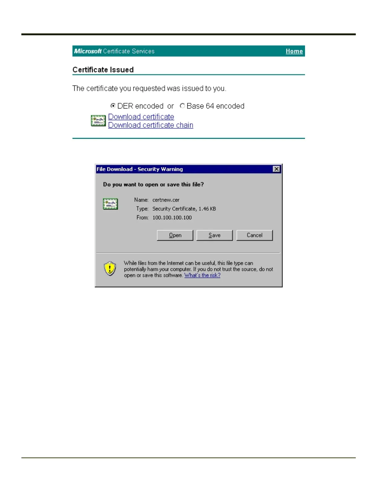Page #329 background image