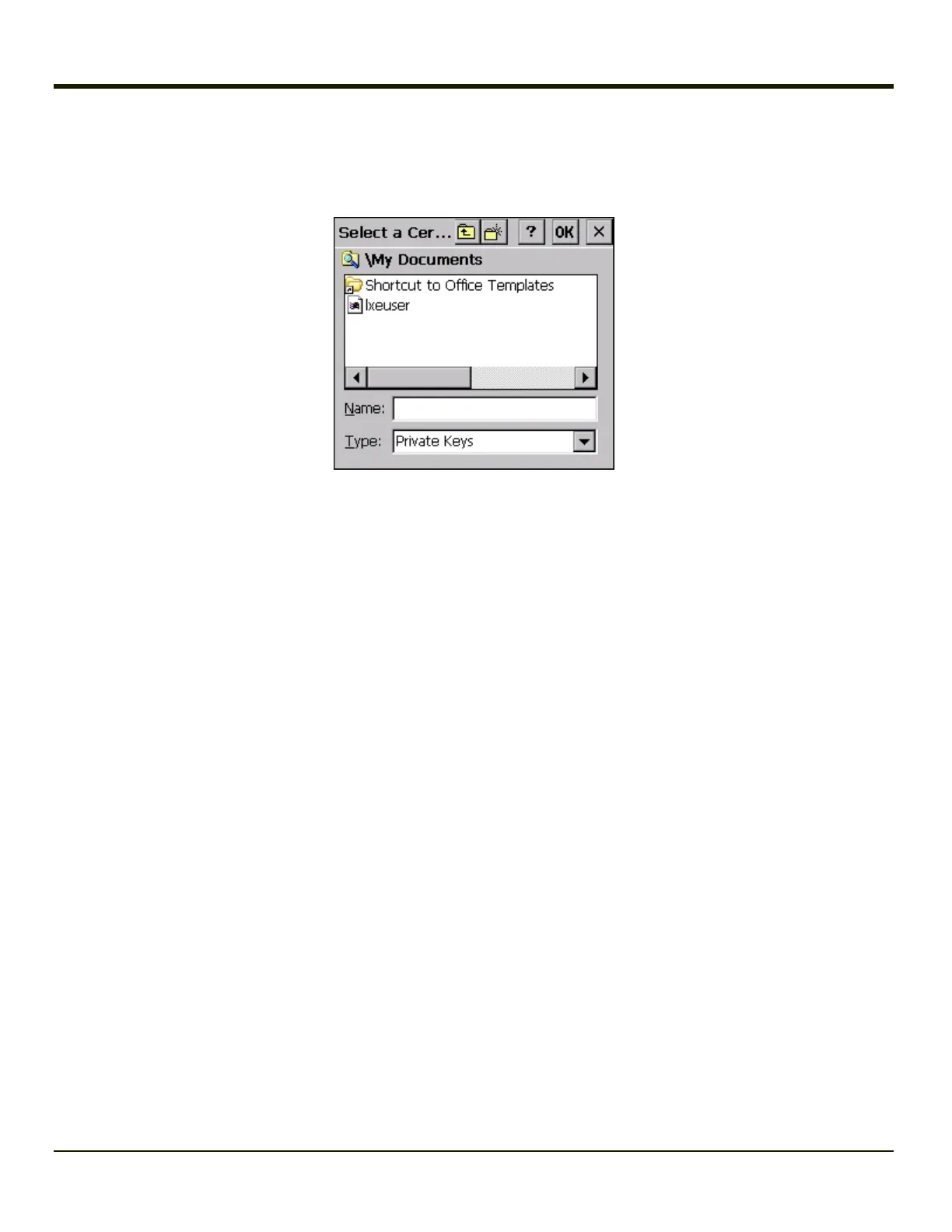 Page #332 background image