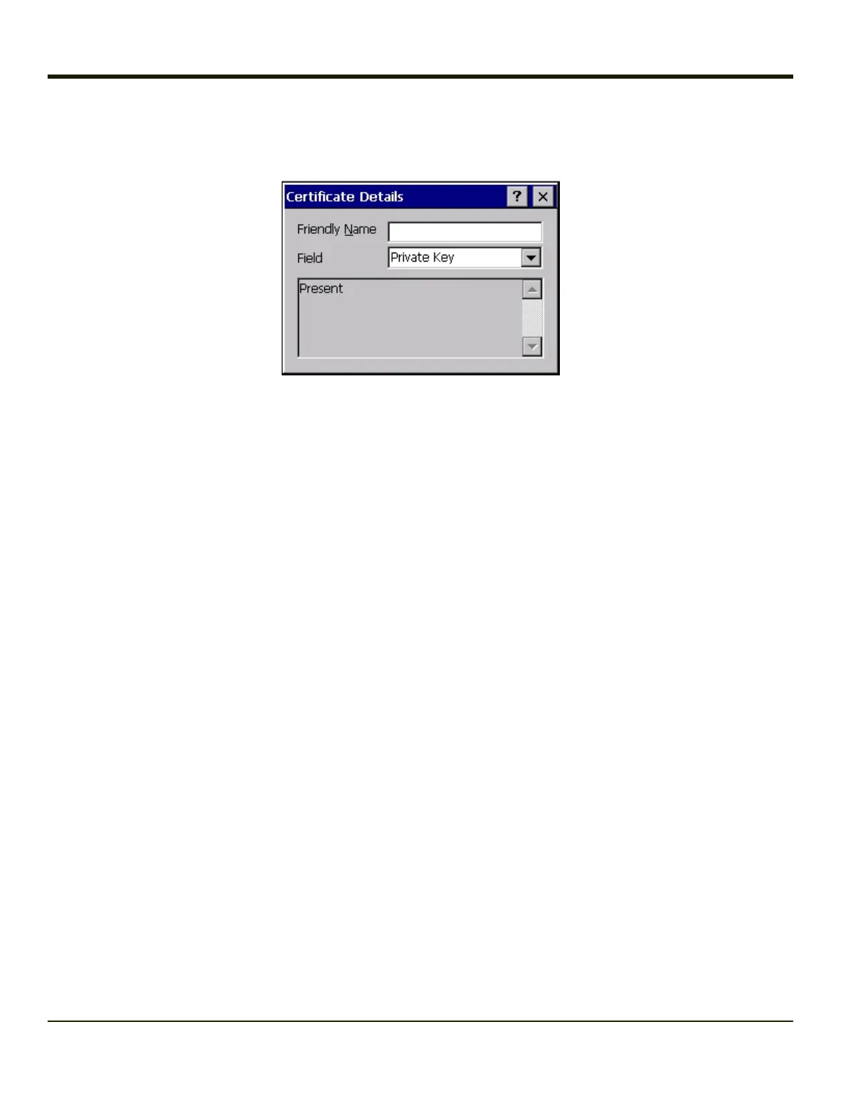Page #333 background image