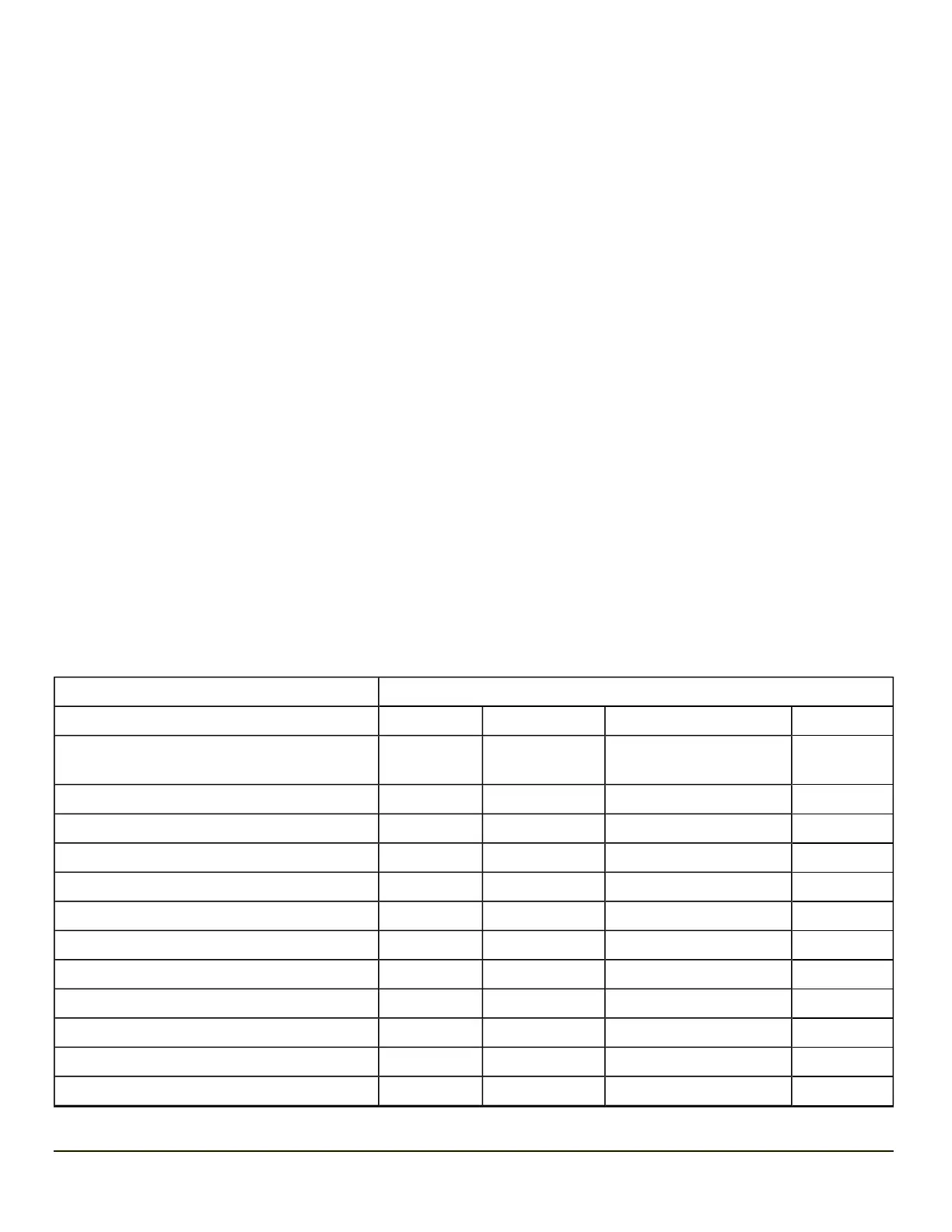Page #335 background image