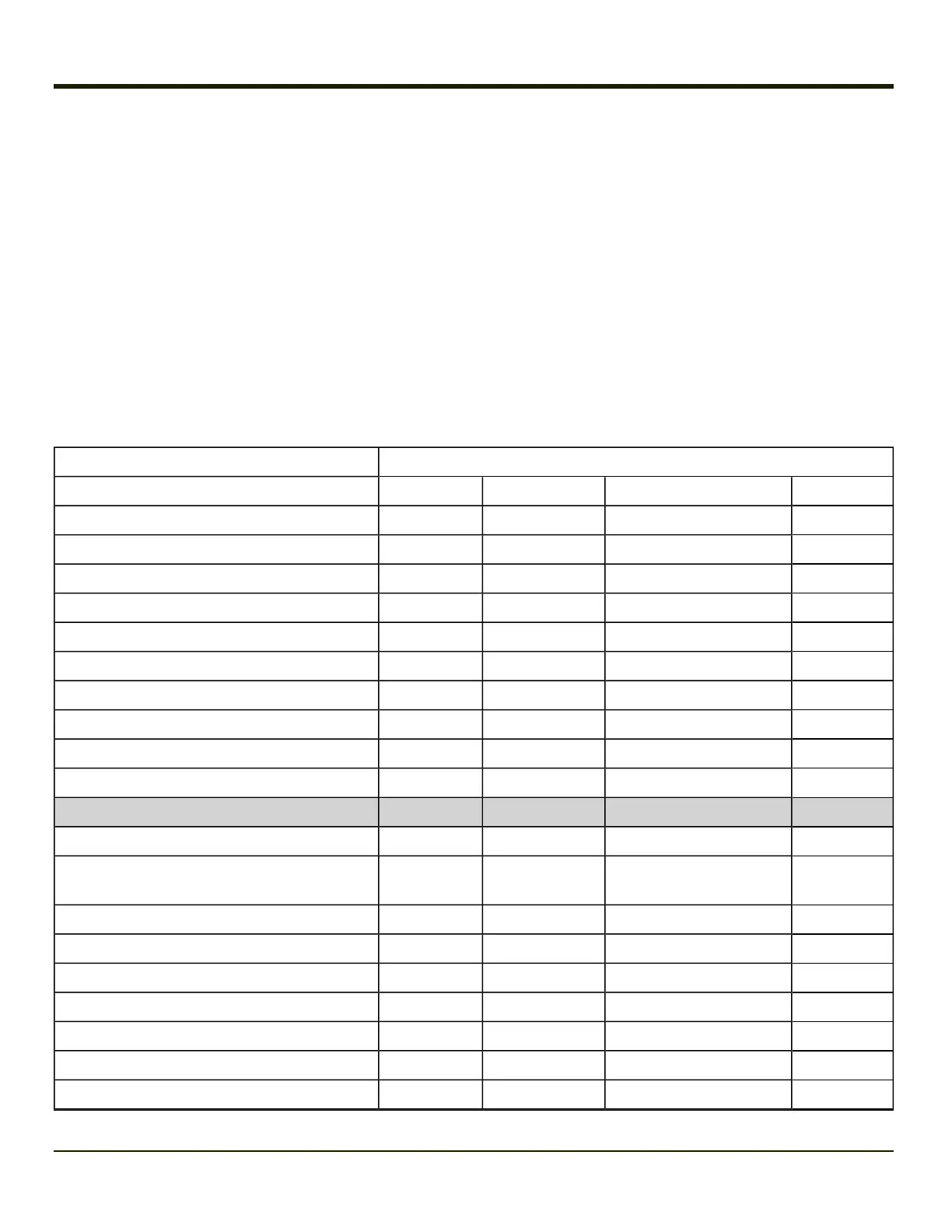 Page #341 background image