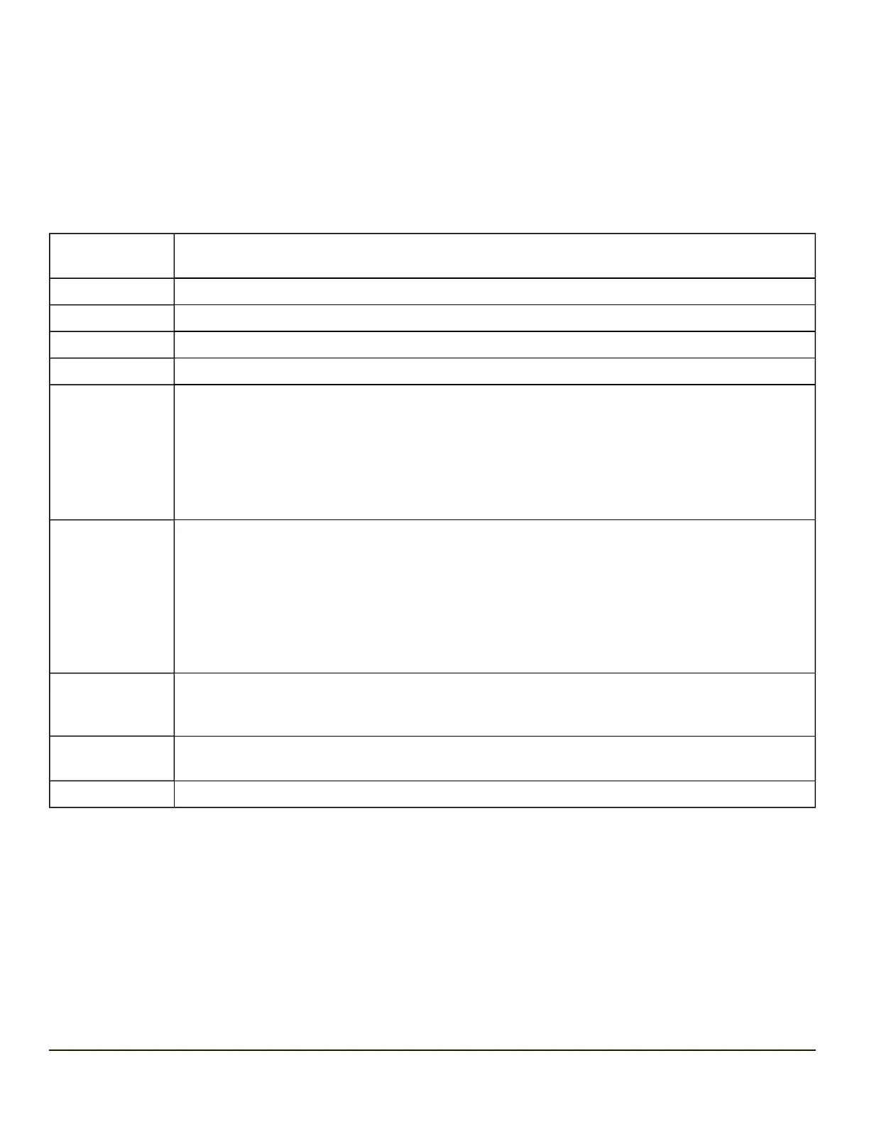Page #359 background image