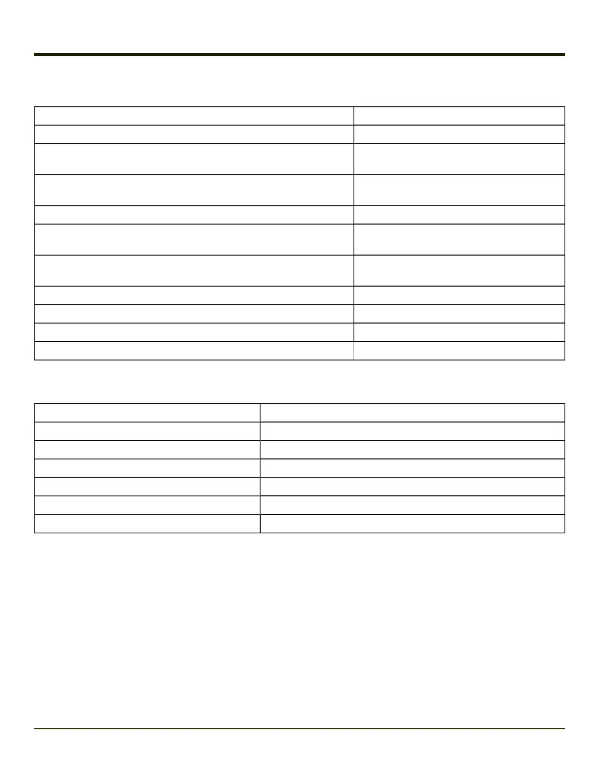 Page #360 background image