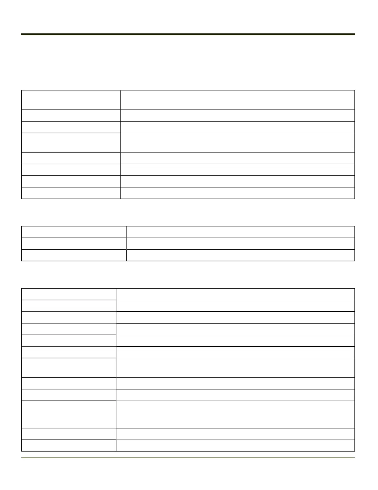 Page #361 background image