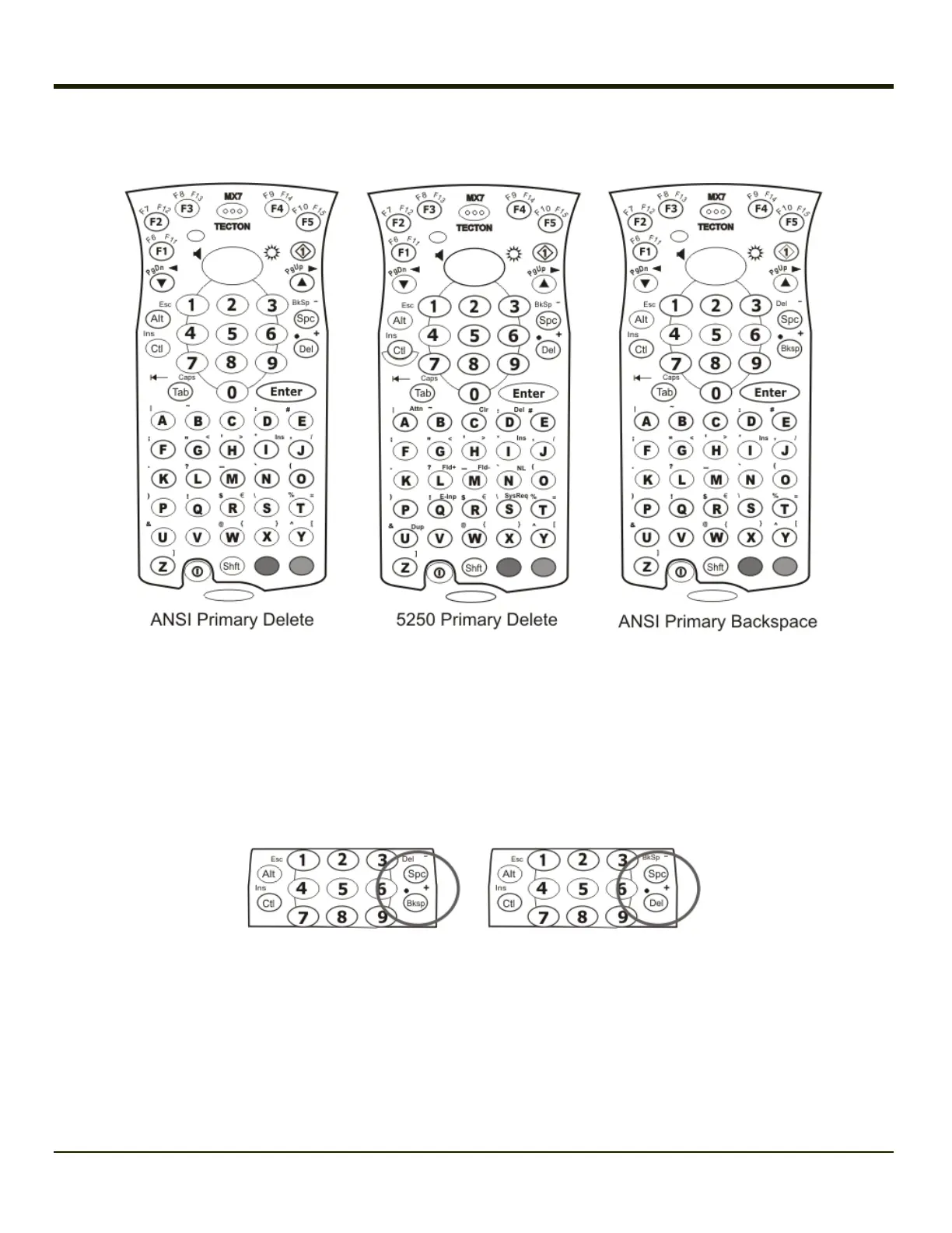 Page #29 background image