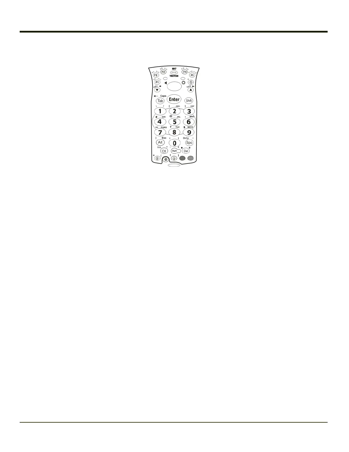 Page #30 background image
