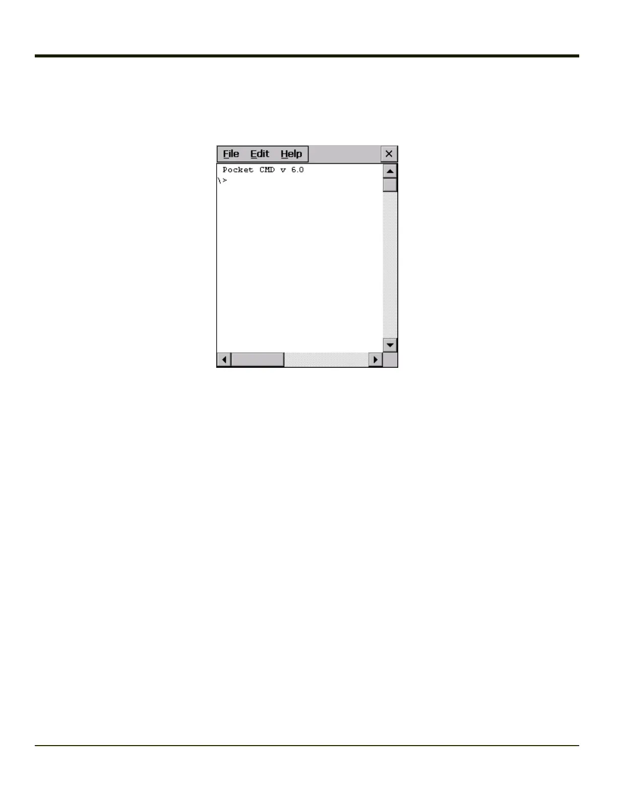 Page #54 background image