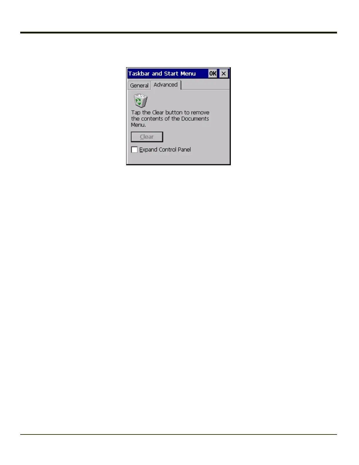 Page #57 background image