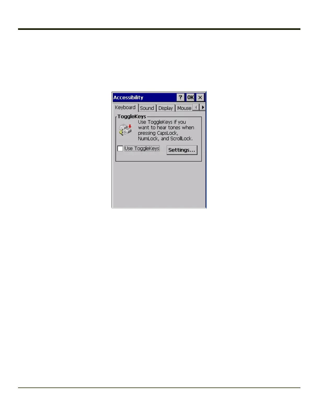 Page #66 background image