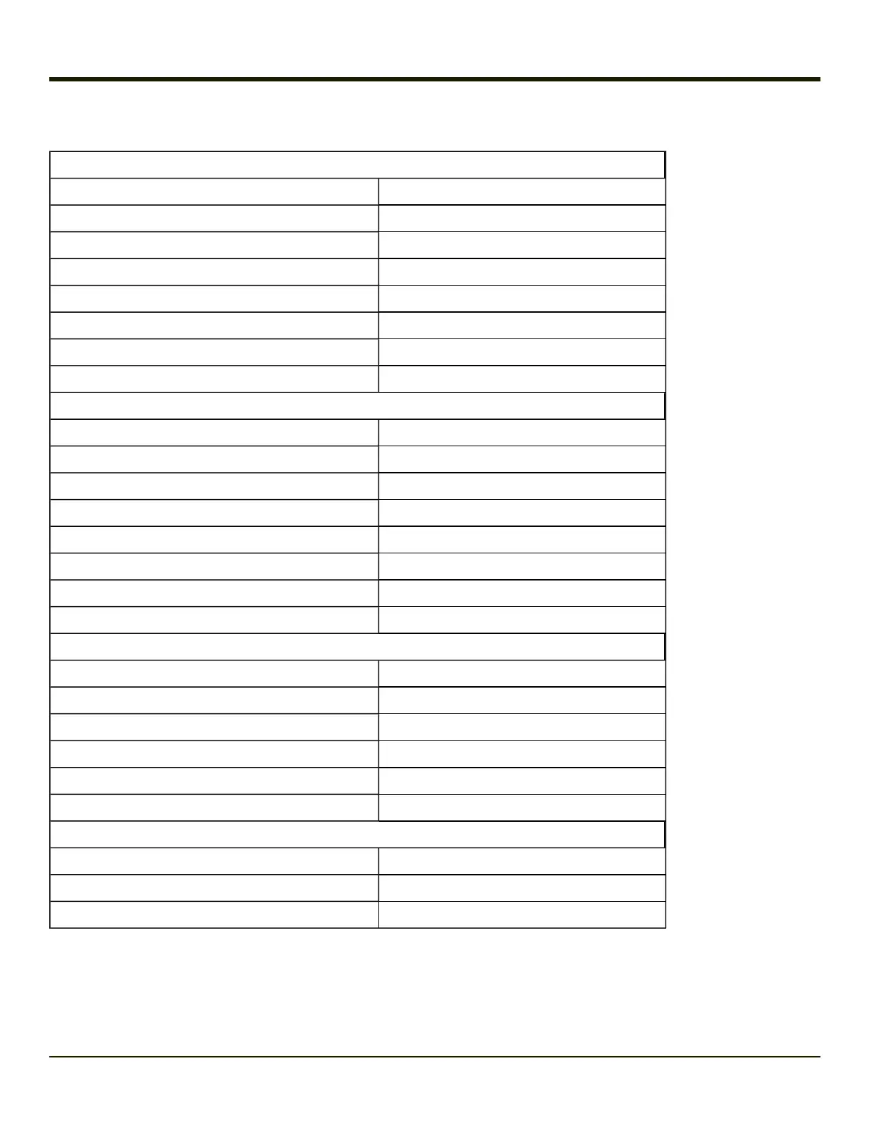 Page #69 background image