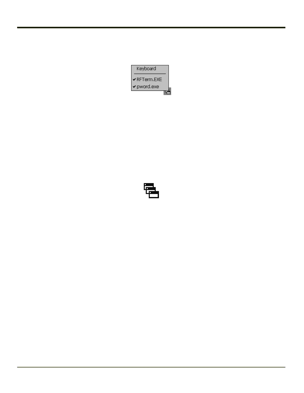 Page #73 background image