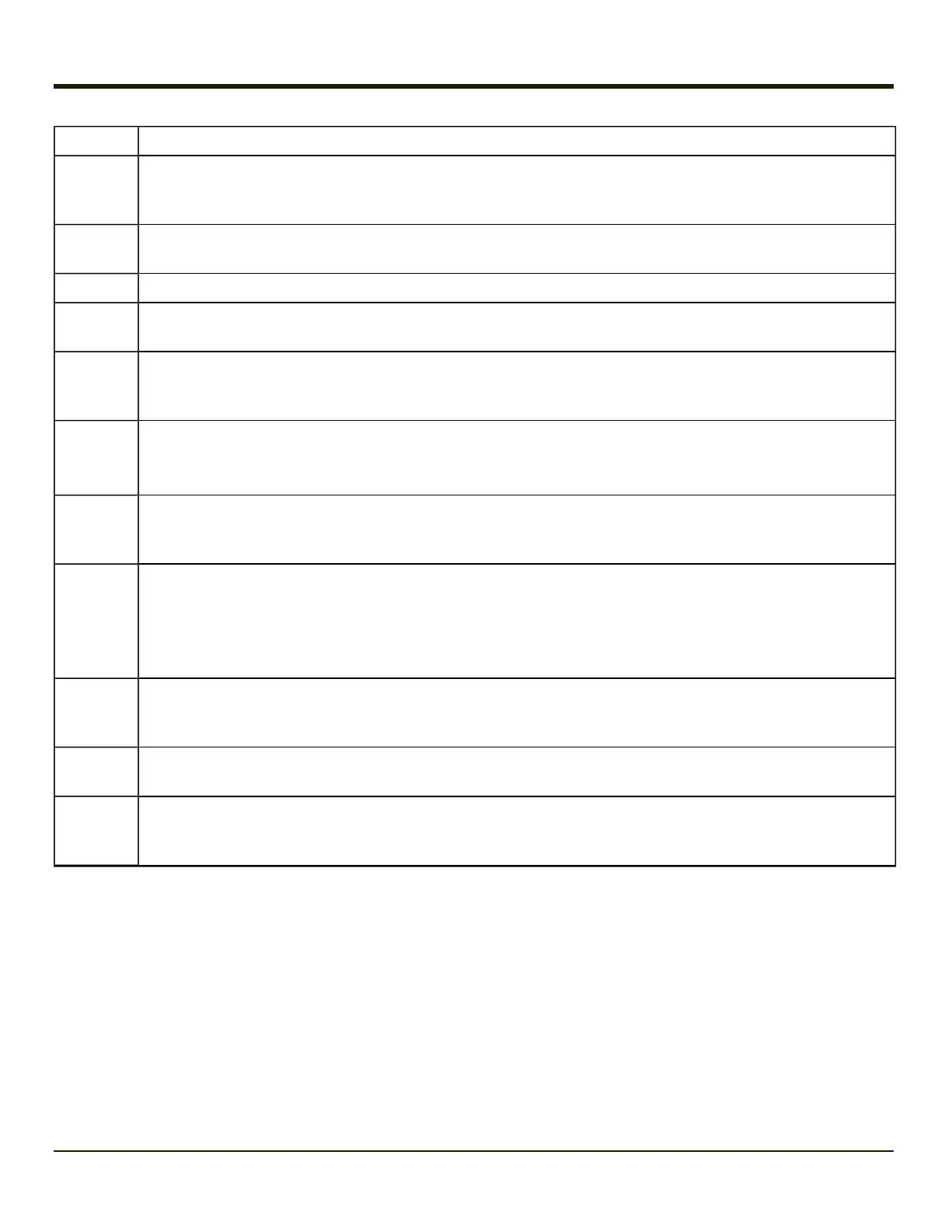 Page #77 background image