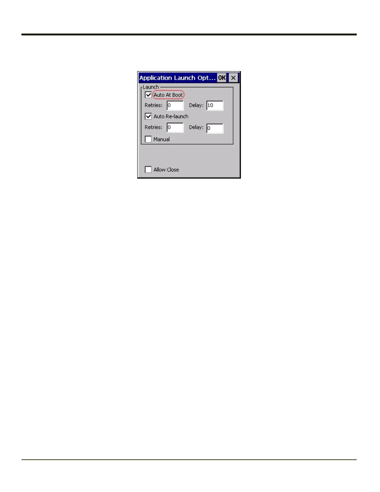 Page #79 background image