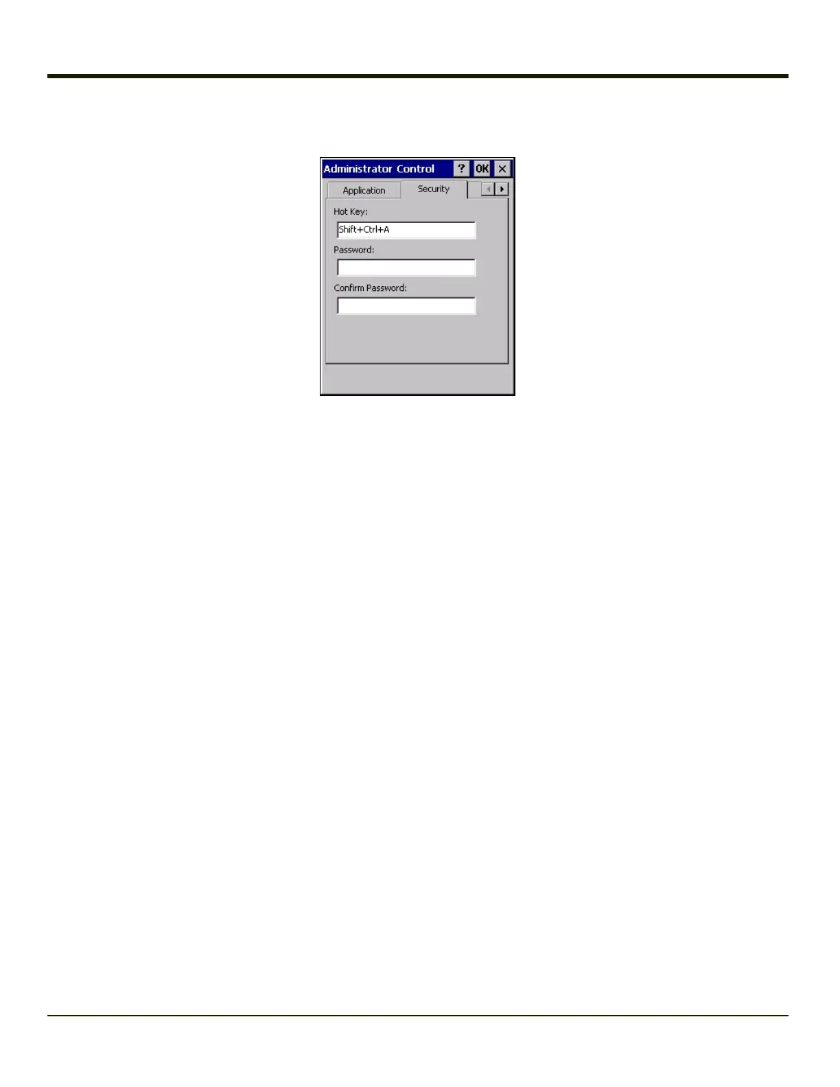 Page #83 background image