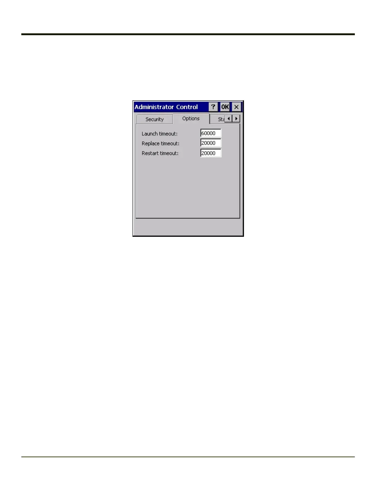 Page #84 background image