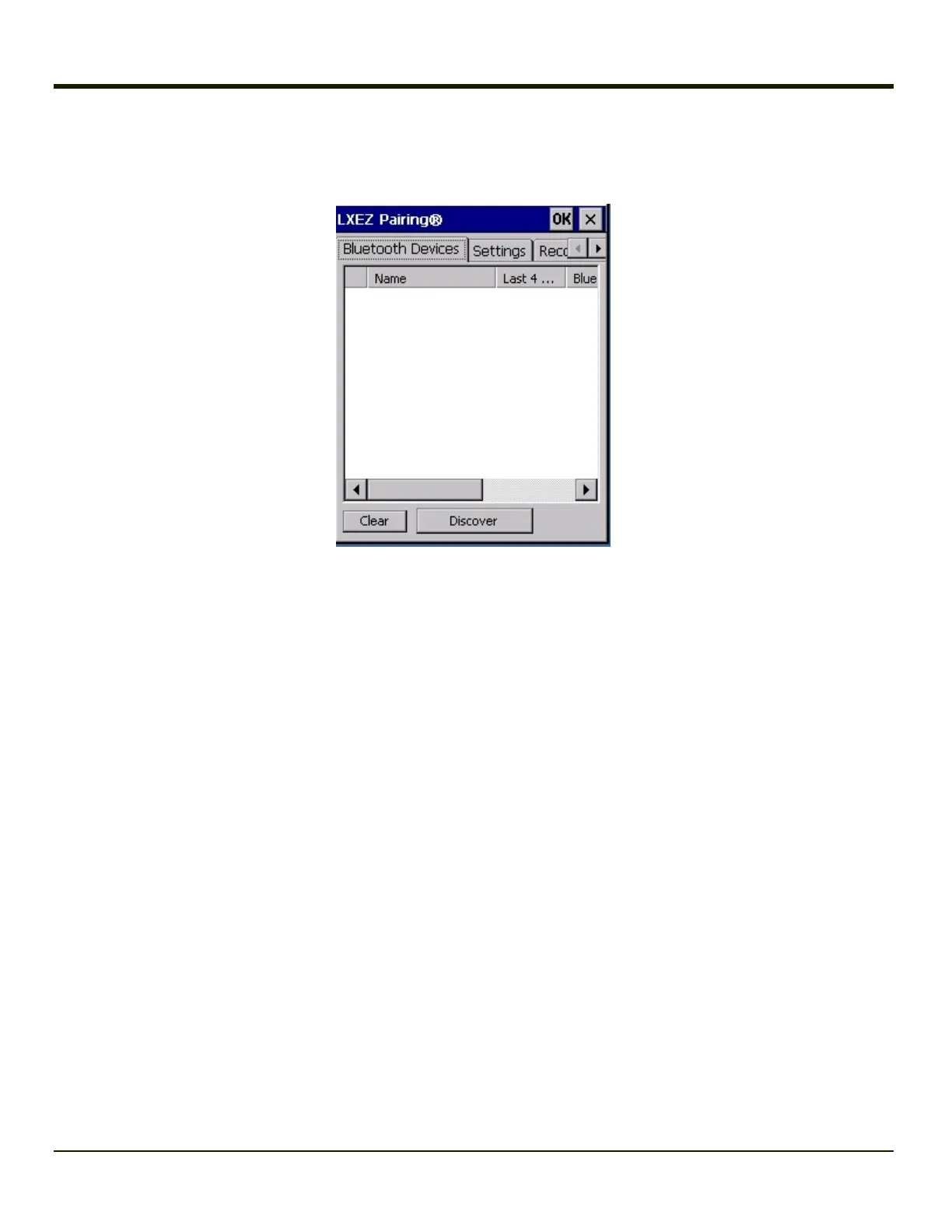 Page #97 background image
