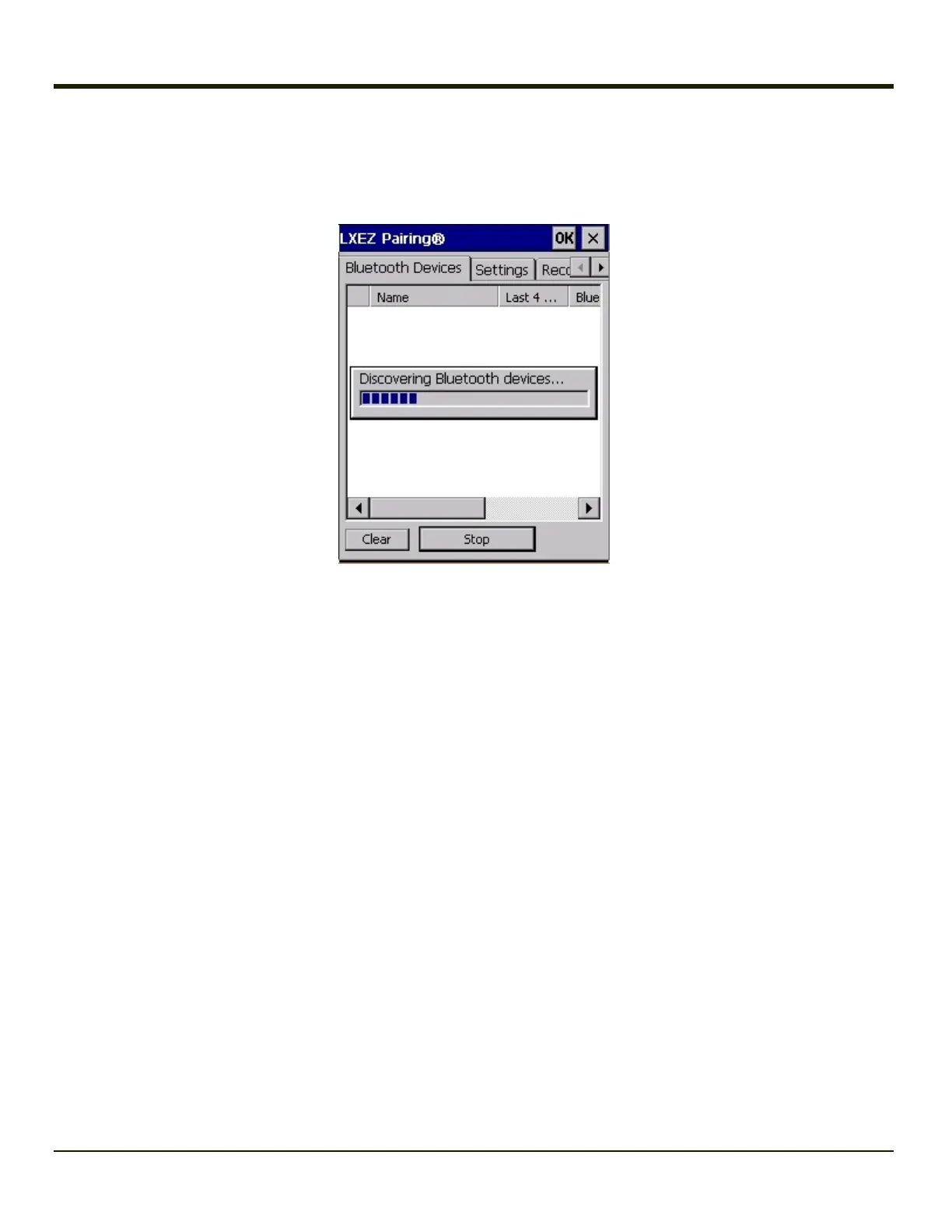 Page #98 background image
