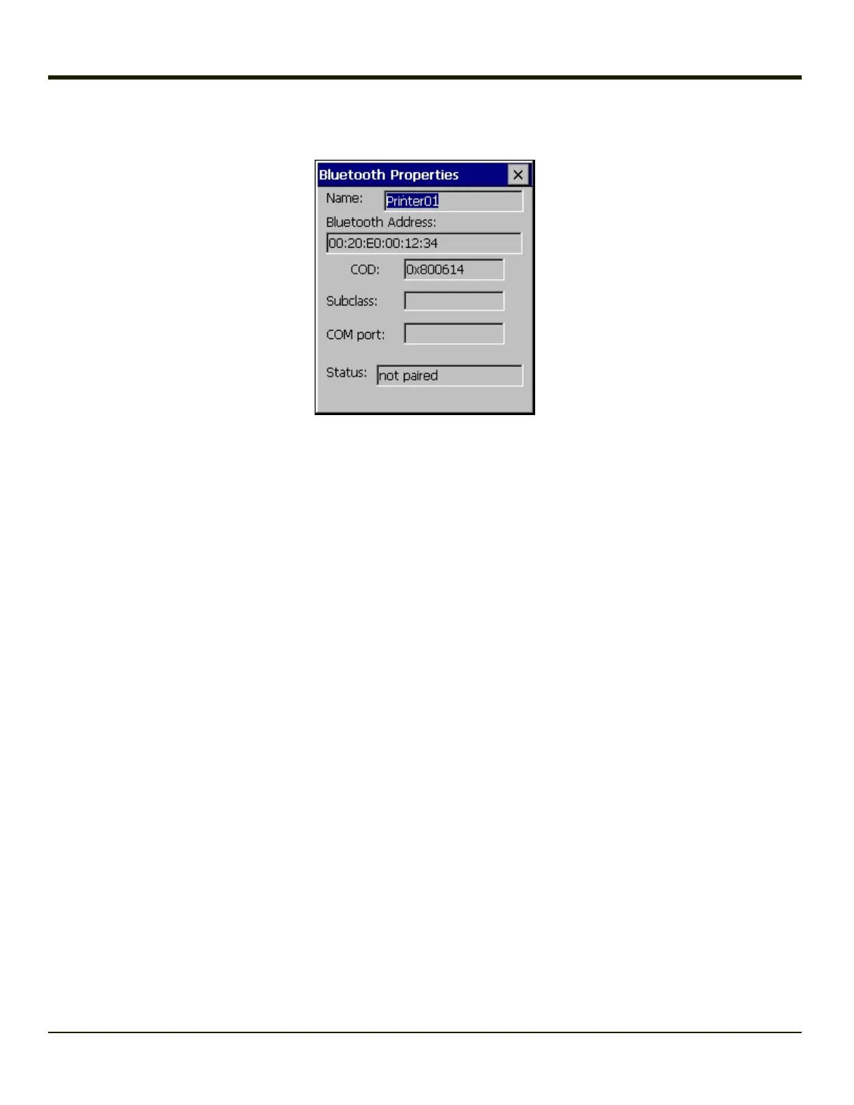 Page #101 background image