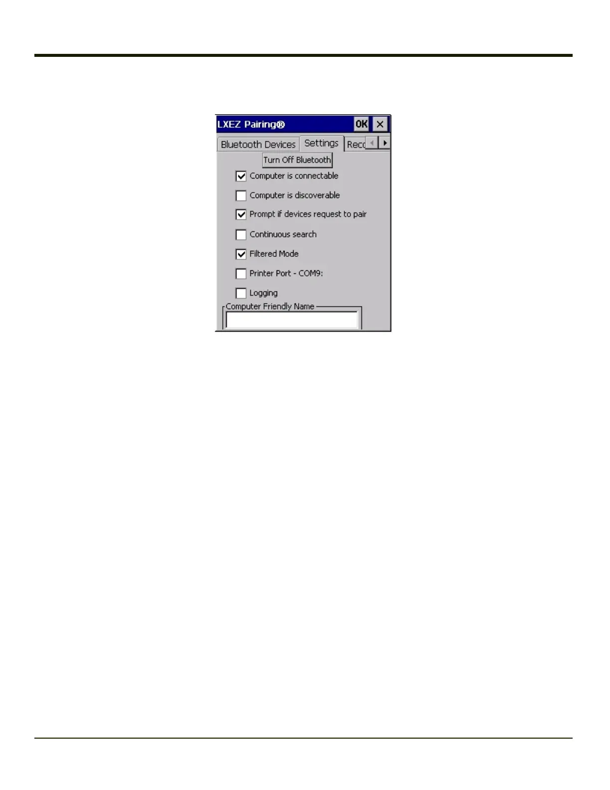 Page #102 background image