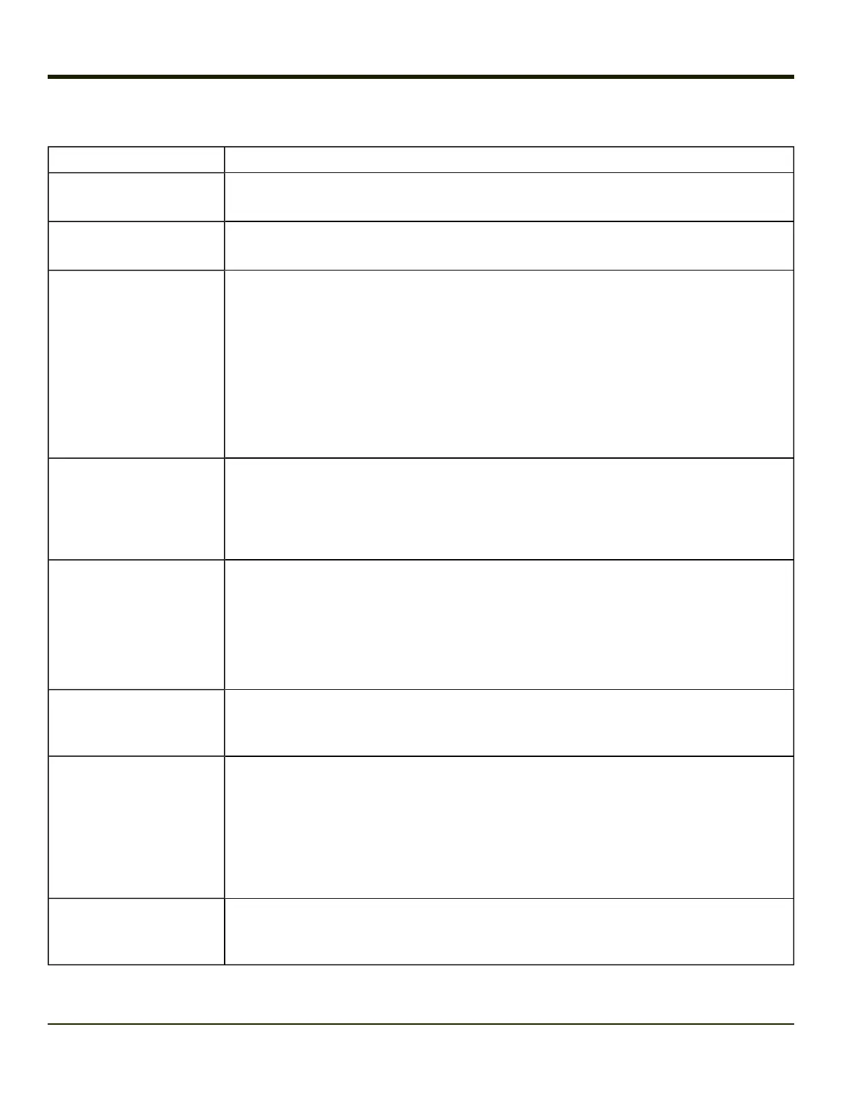 Page #103 background image