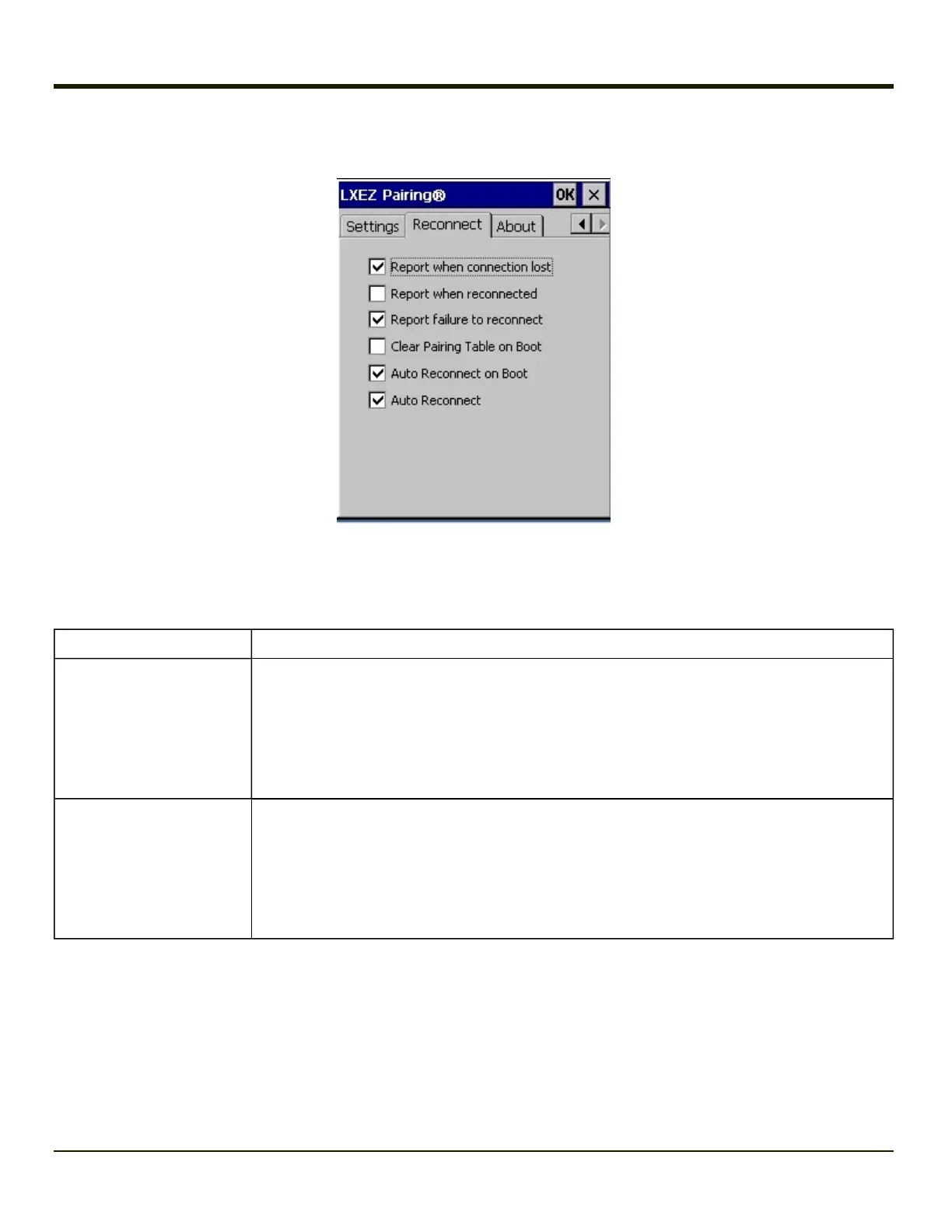 Page #104 background image