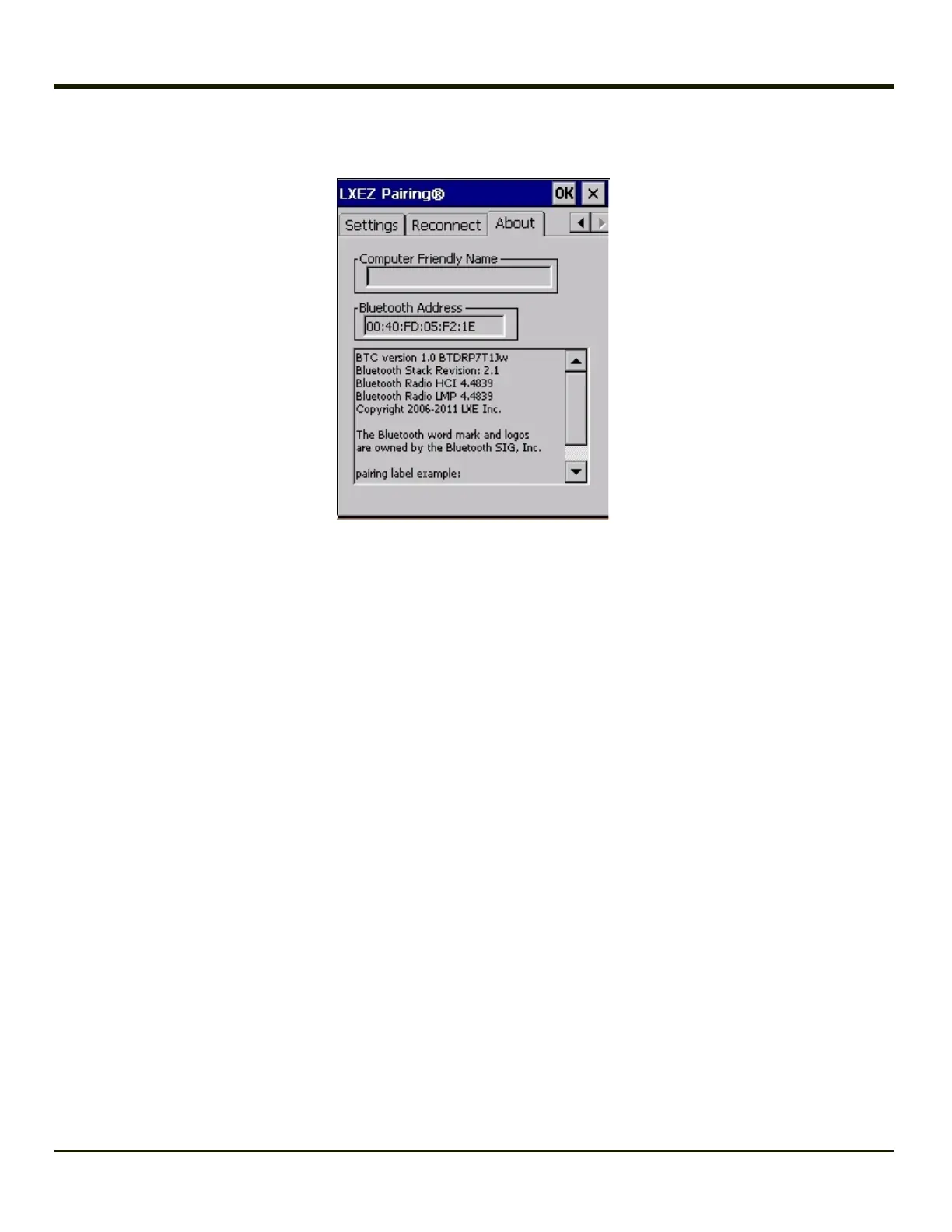 Page #106 background image