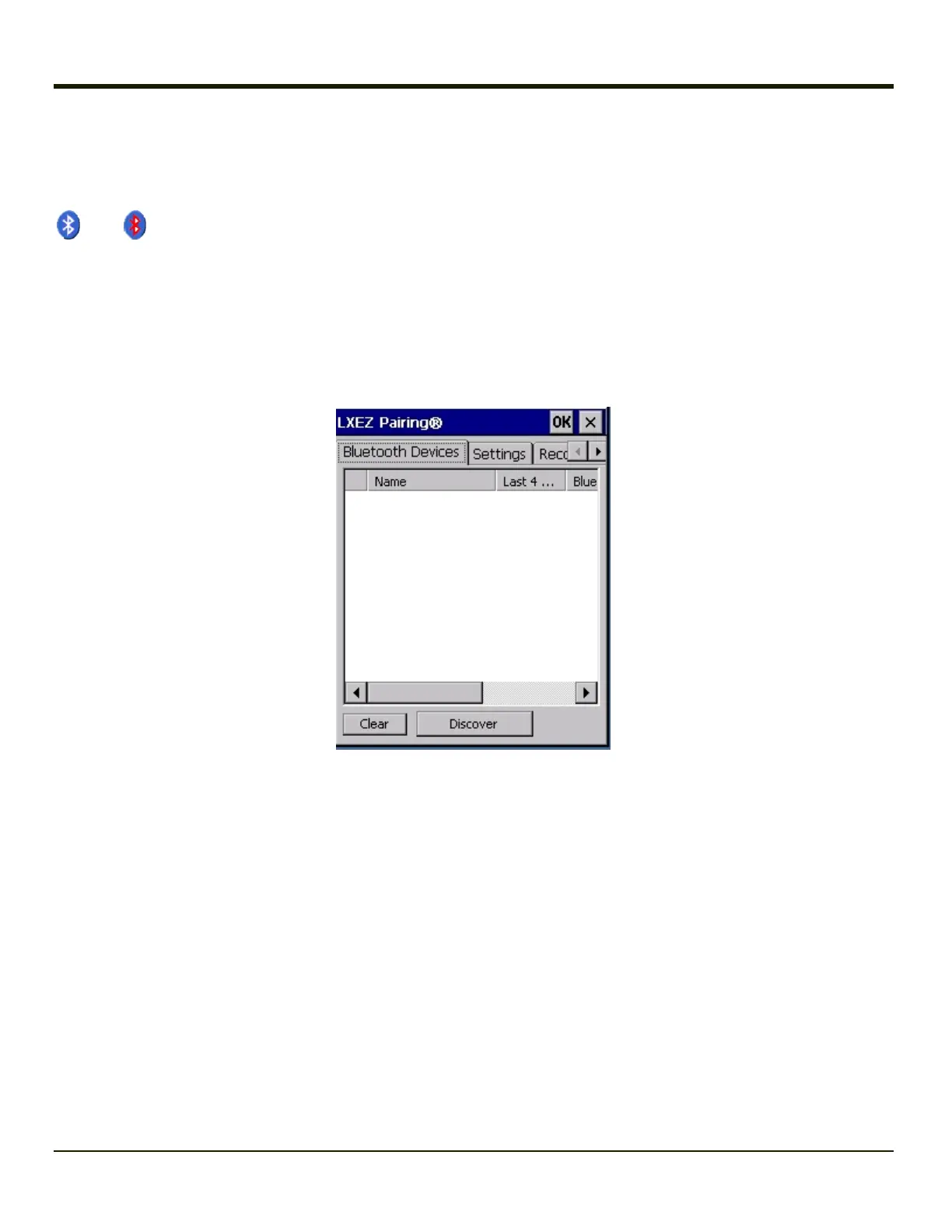 Page #107 background image