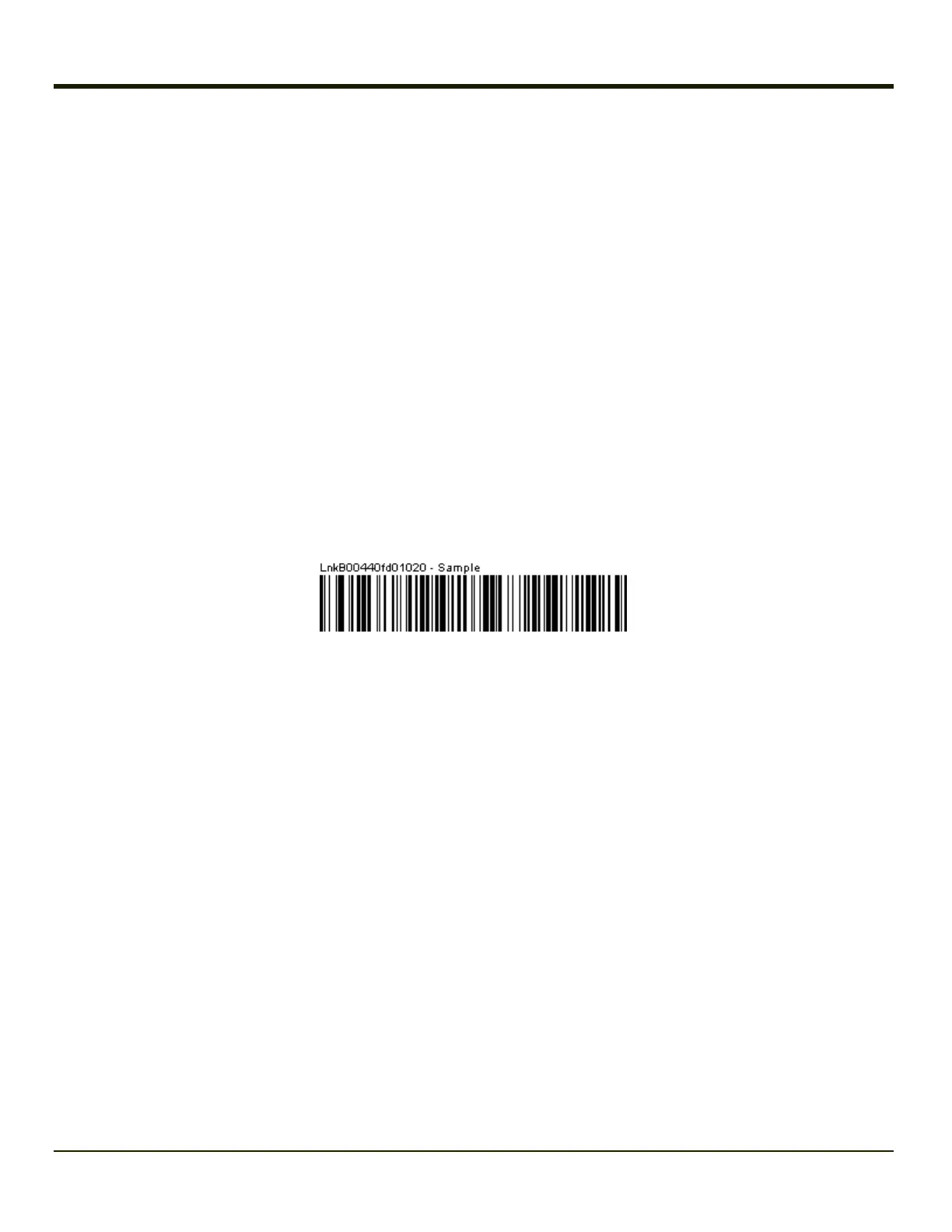 Page #110 background image