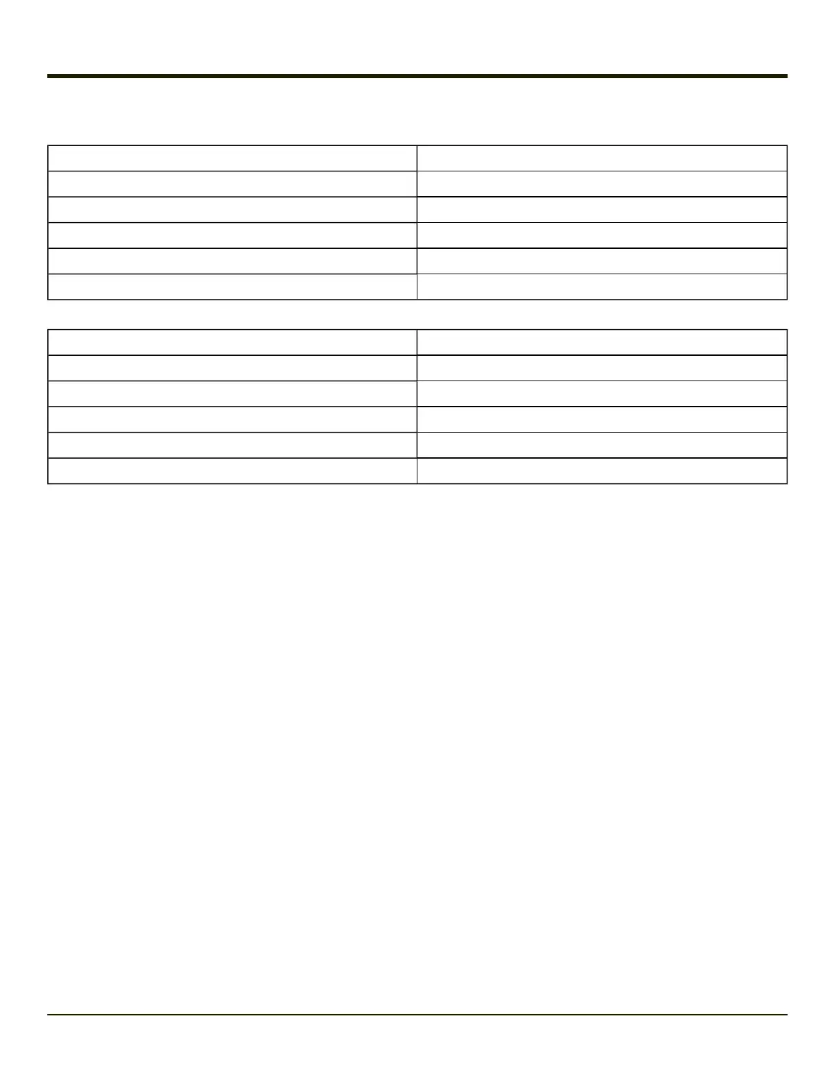 Page #113 background image