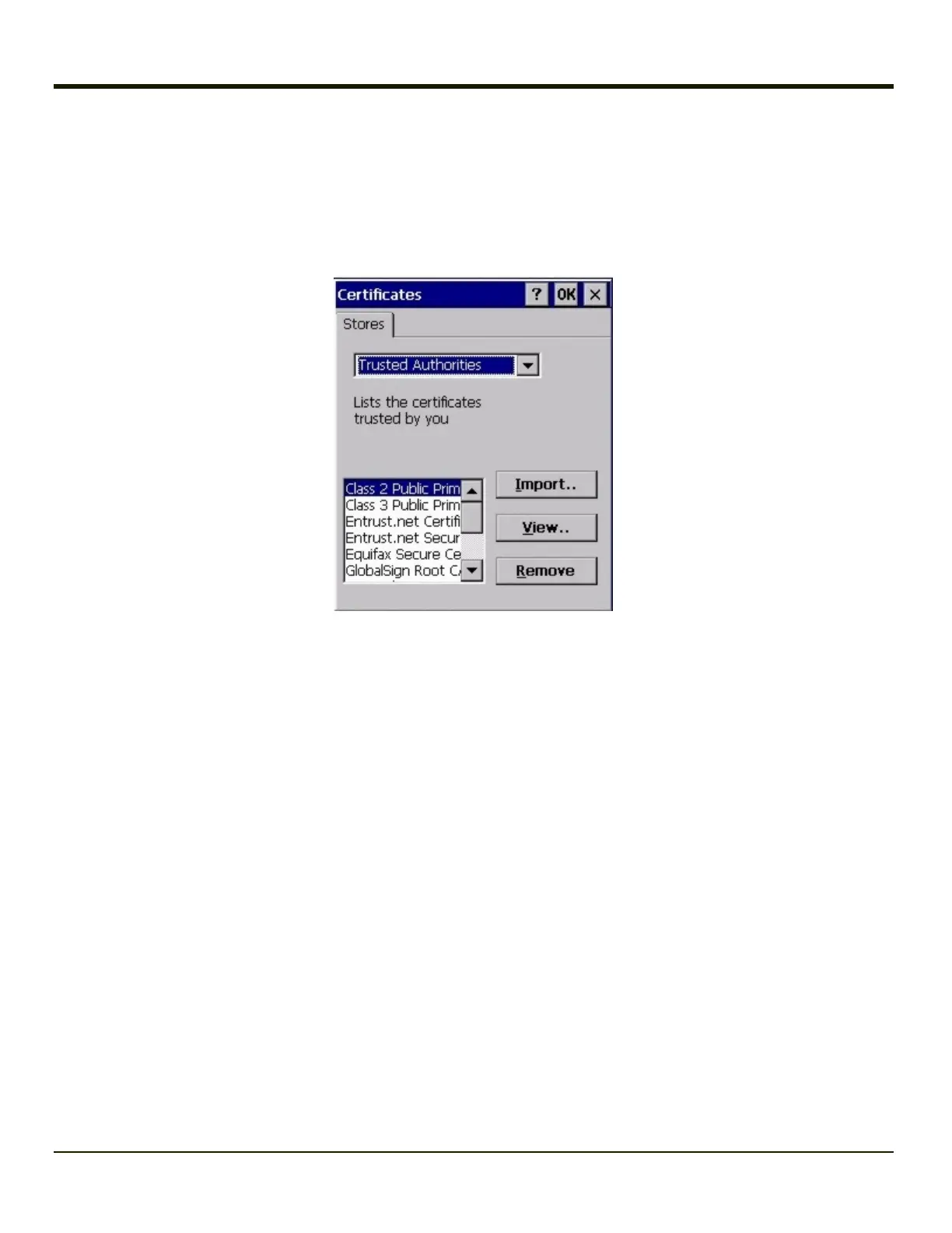 Page #116 background image