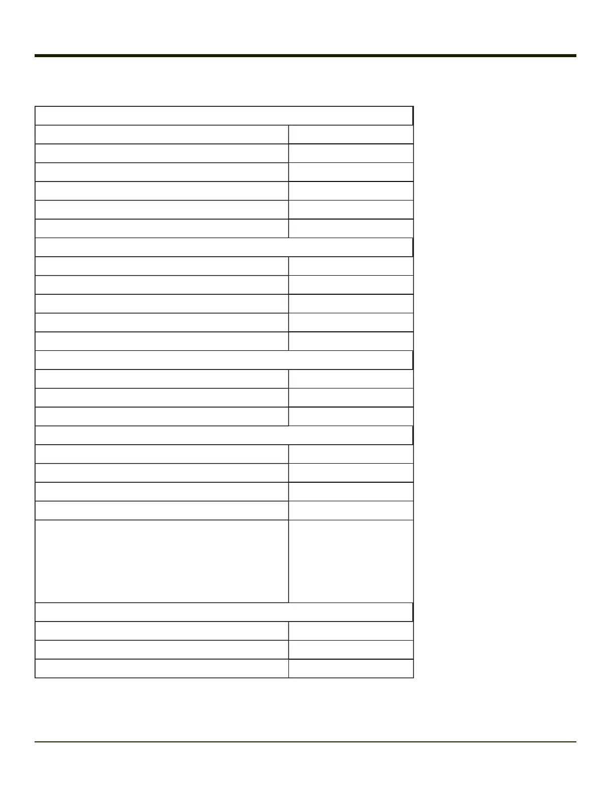 Page #120 background image