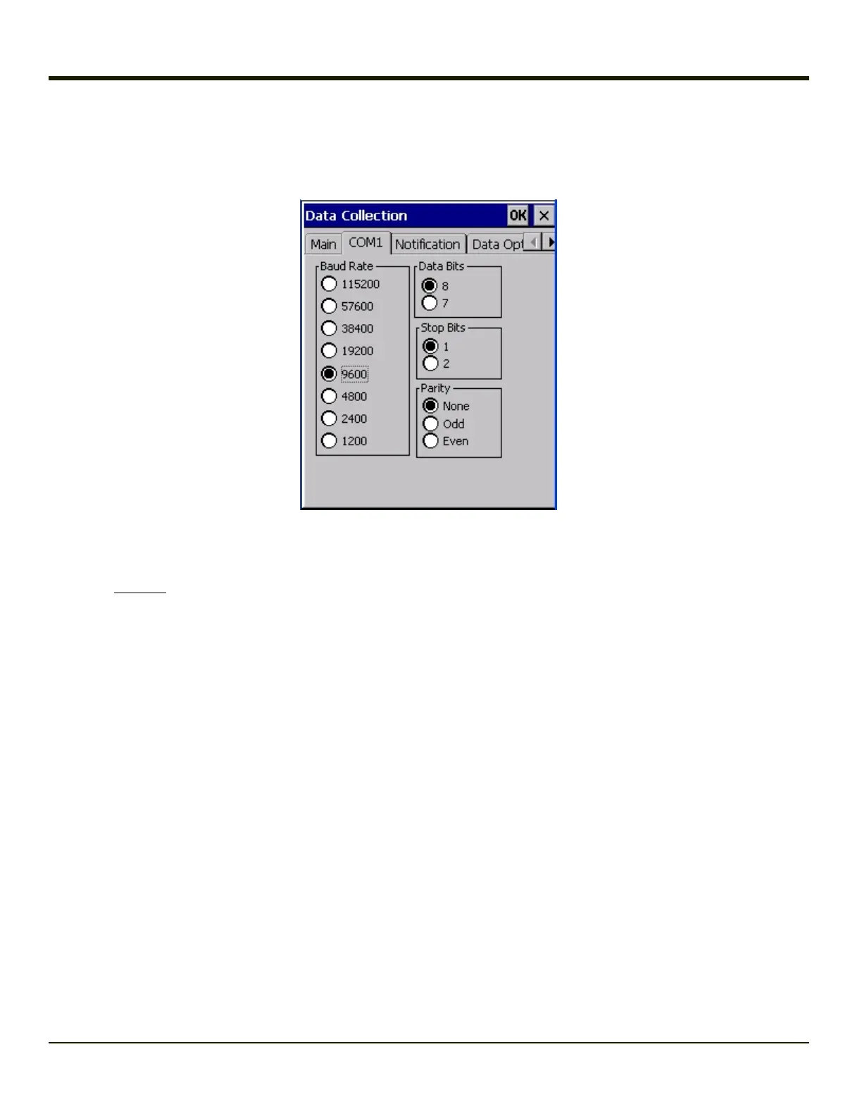 Page #123 background image
