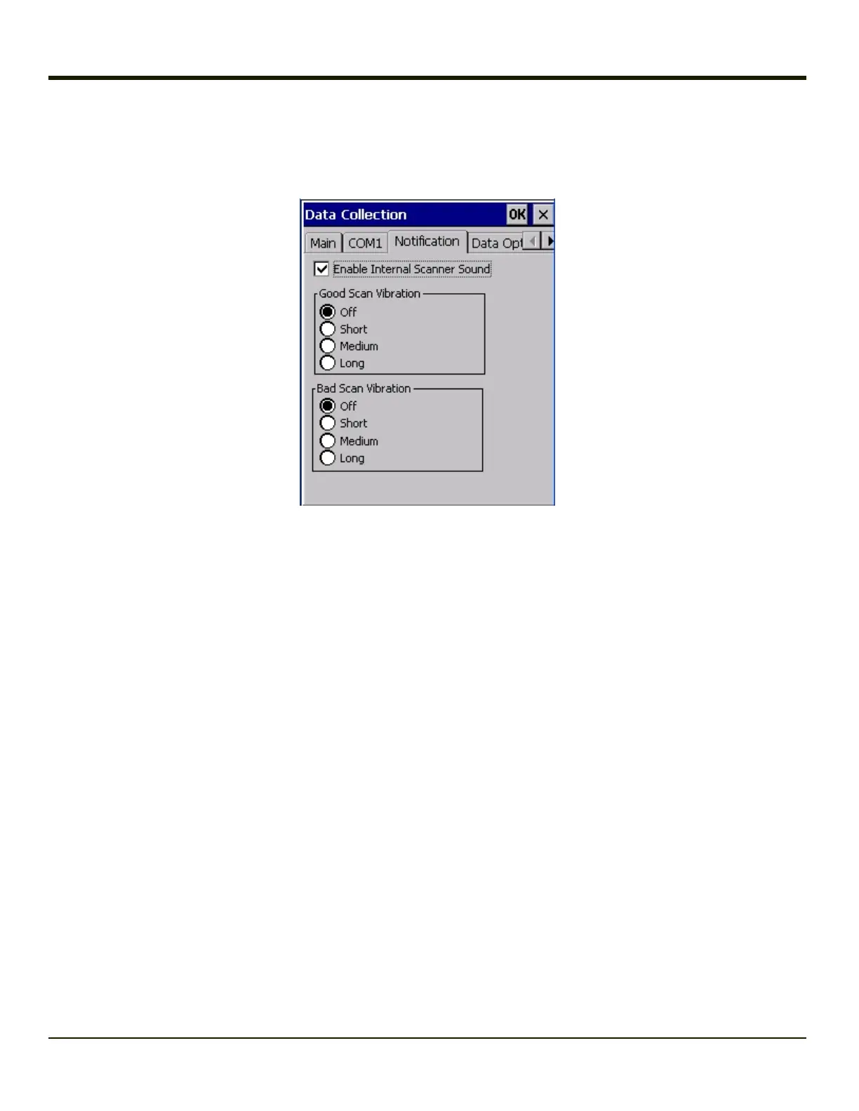 Page #124 background image