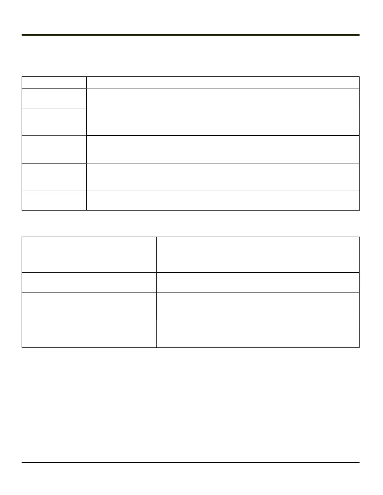 Page #126 background image