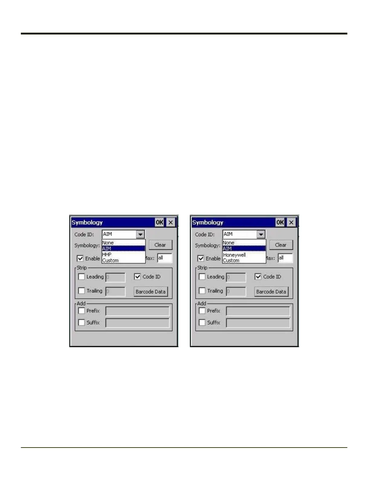 Page #127 background image