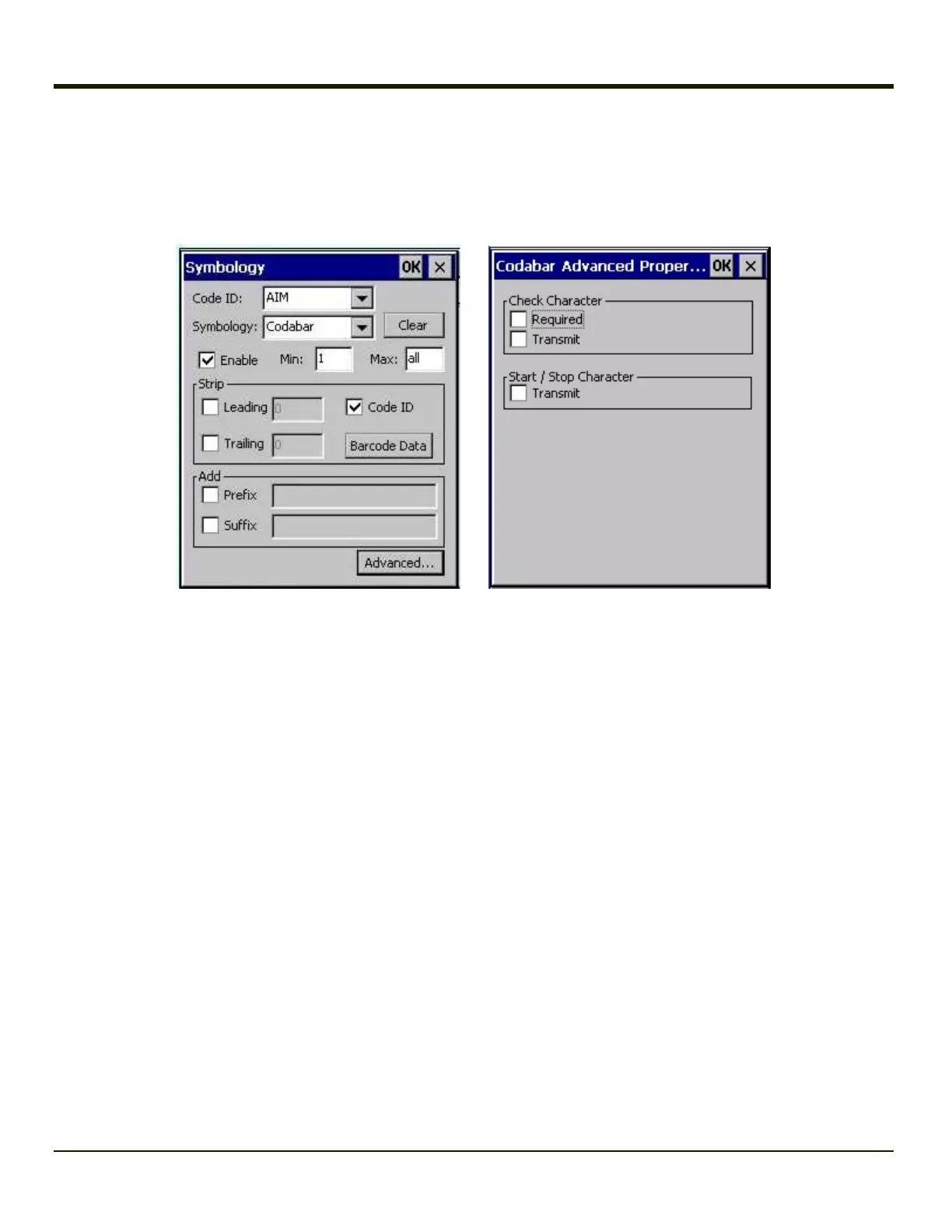 Page #129 background image