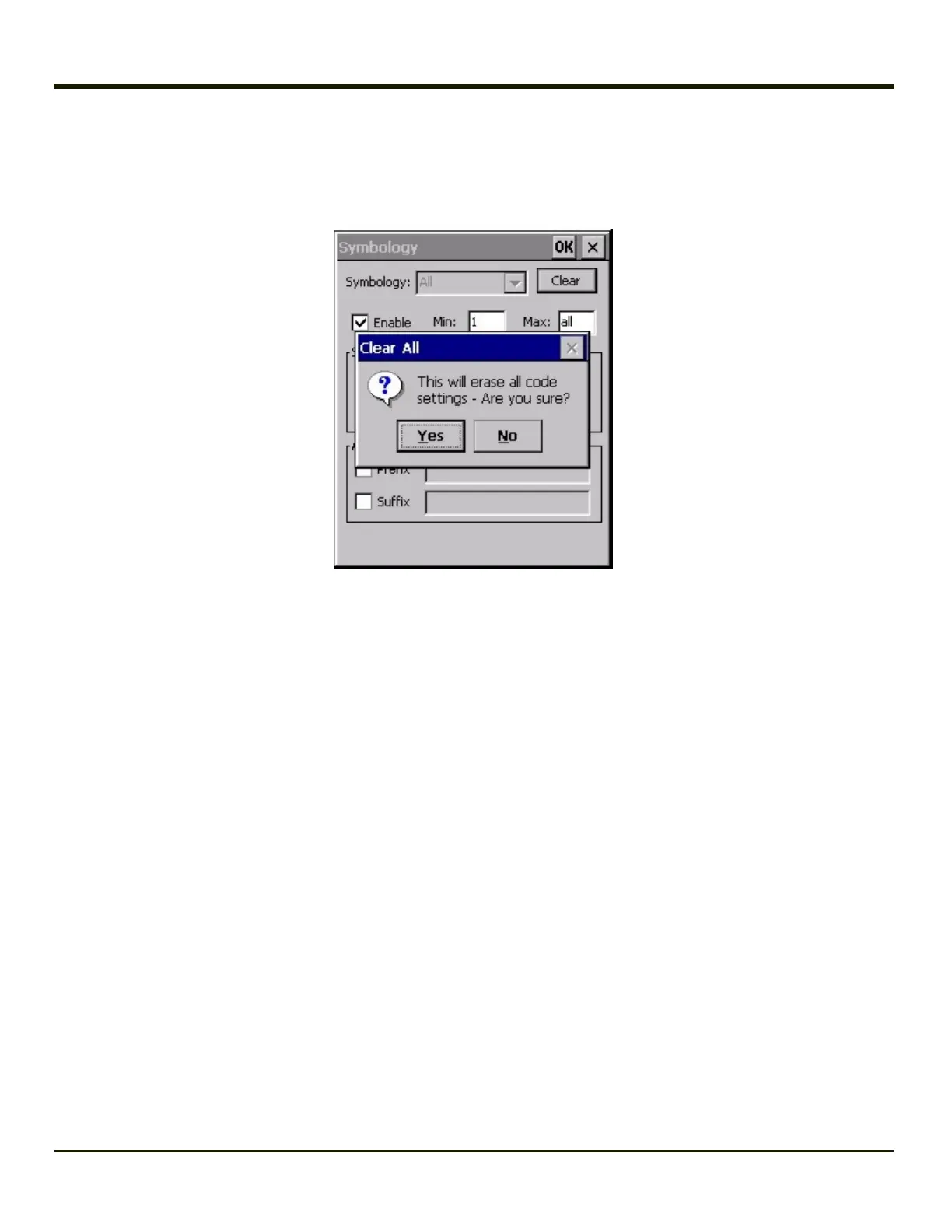 Page #130 background image