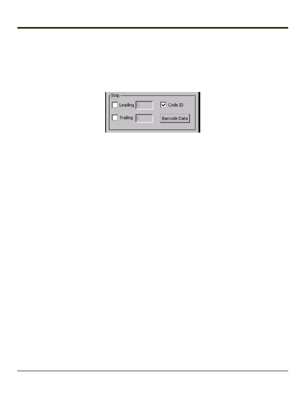 Page #132 background image