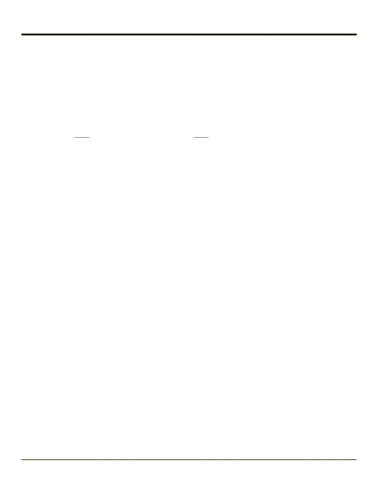 Page #134 background image