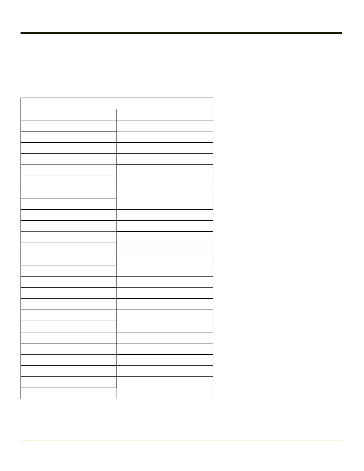 Page #137 background image