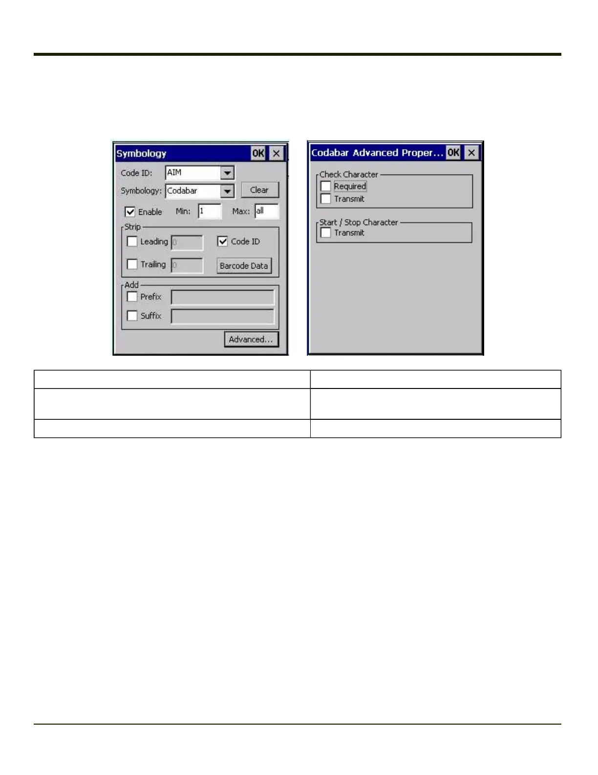 Page #138 background image