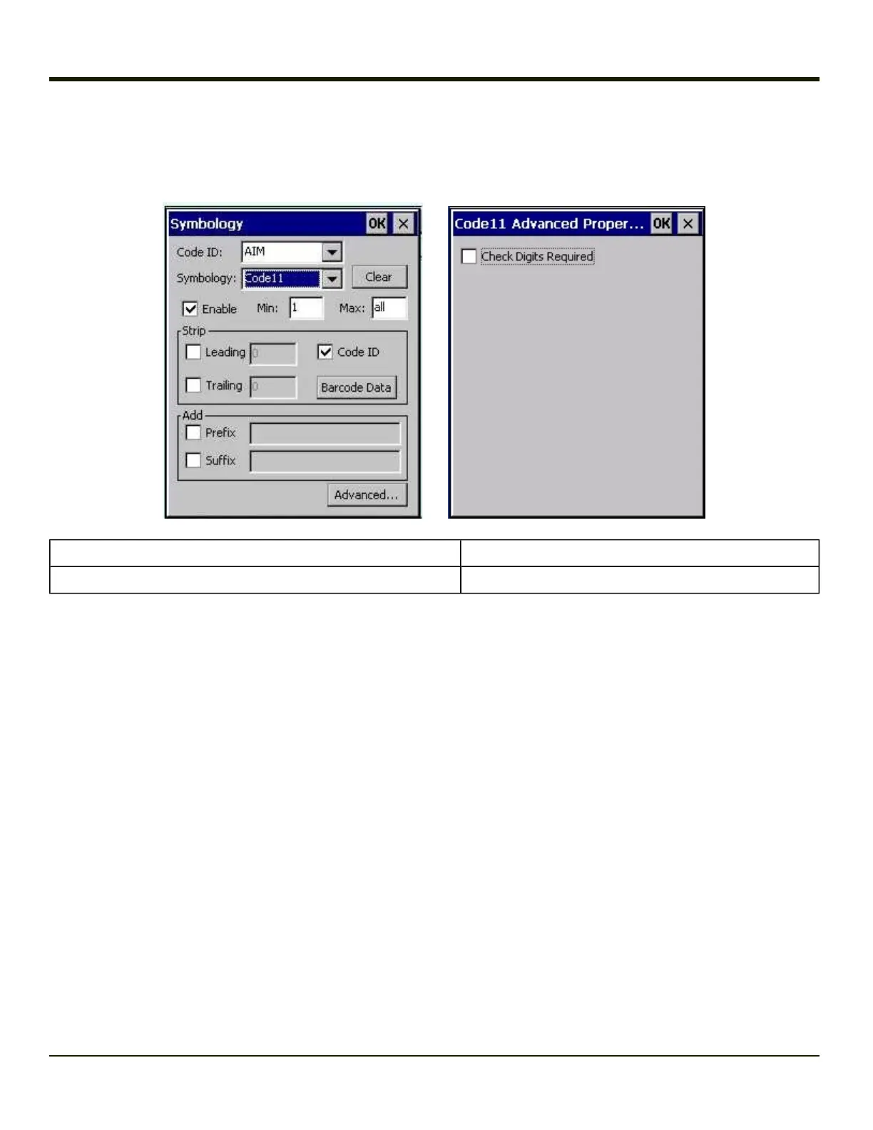 Page #139 background image