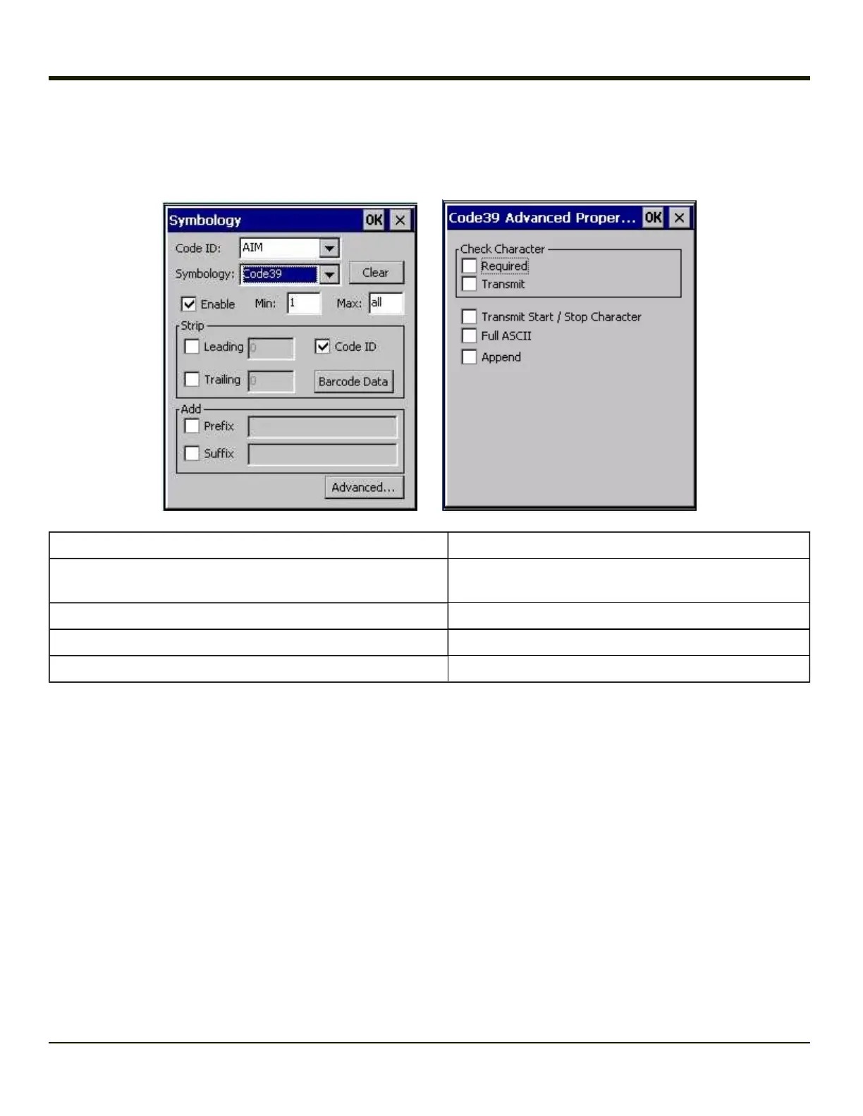 Page #140 background image