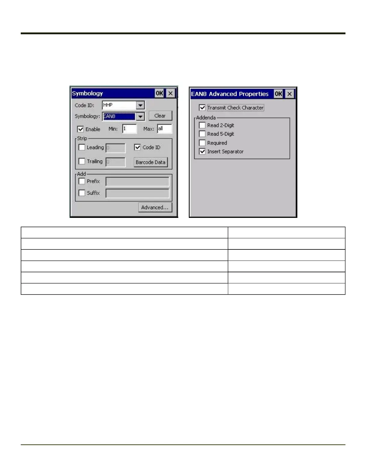 Page #141 background image