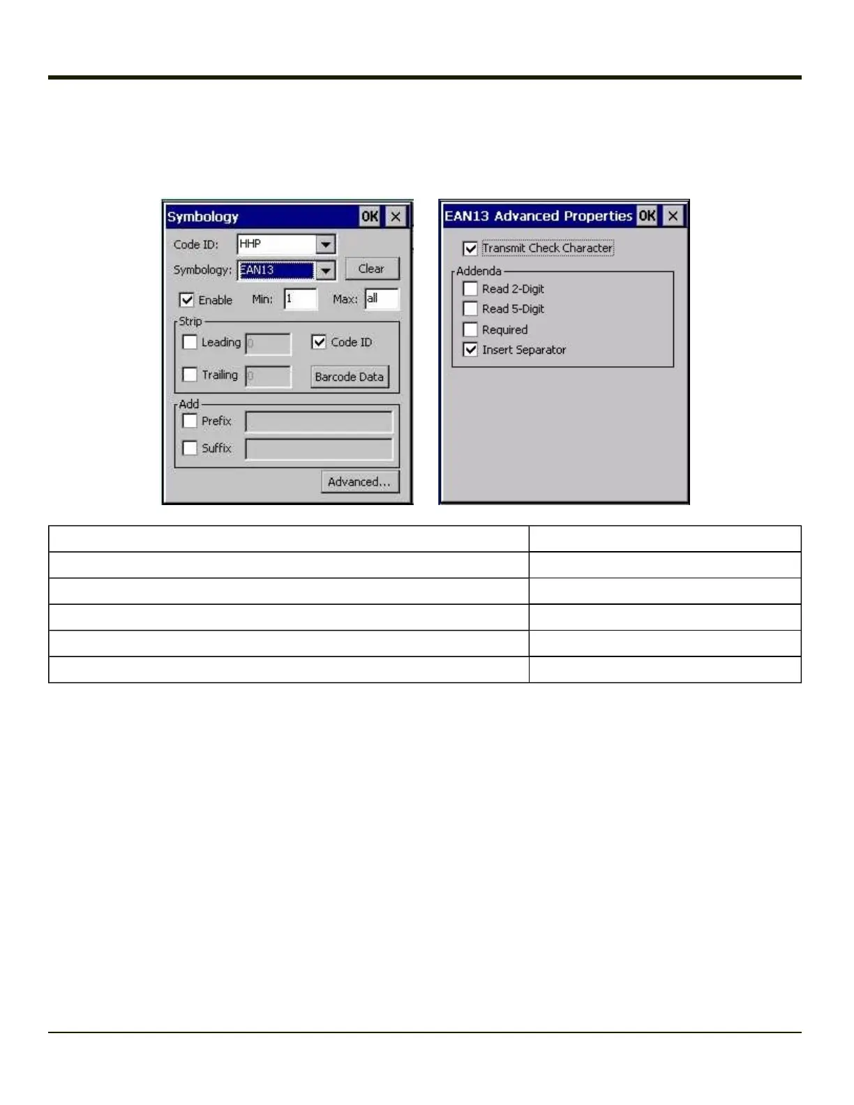 Page #142 background image