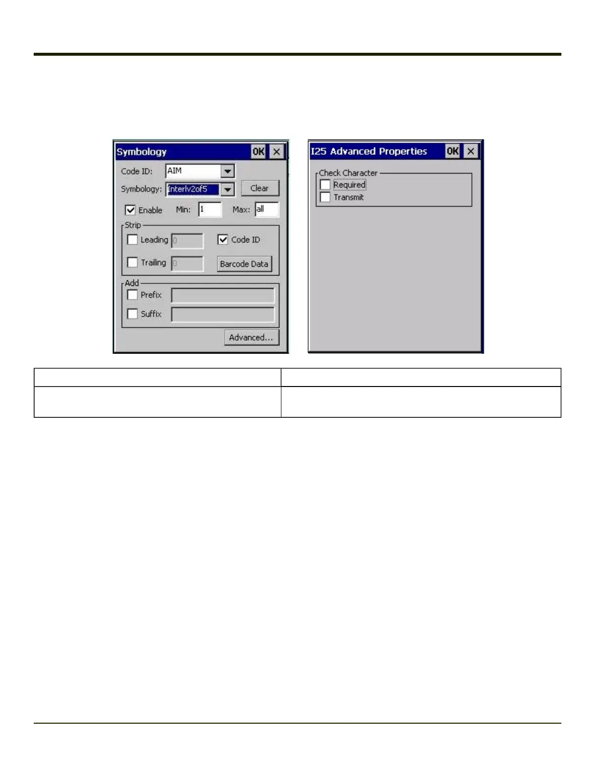 Page #143 background image