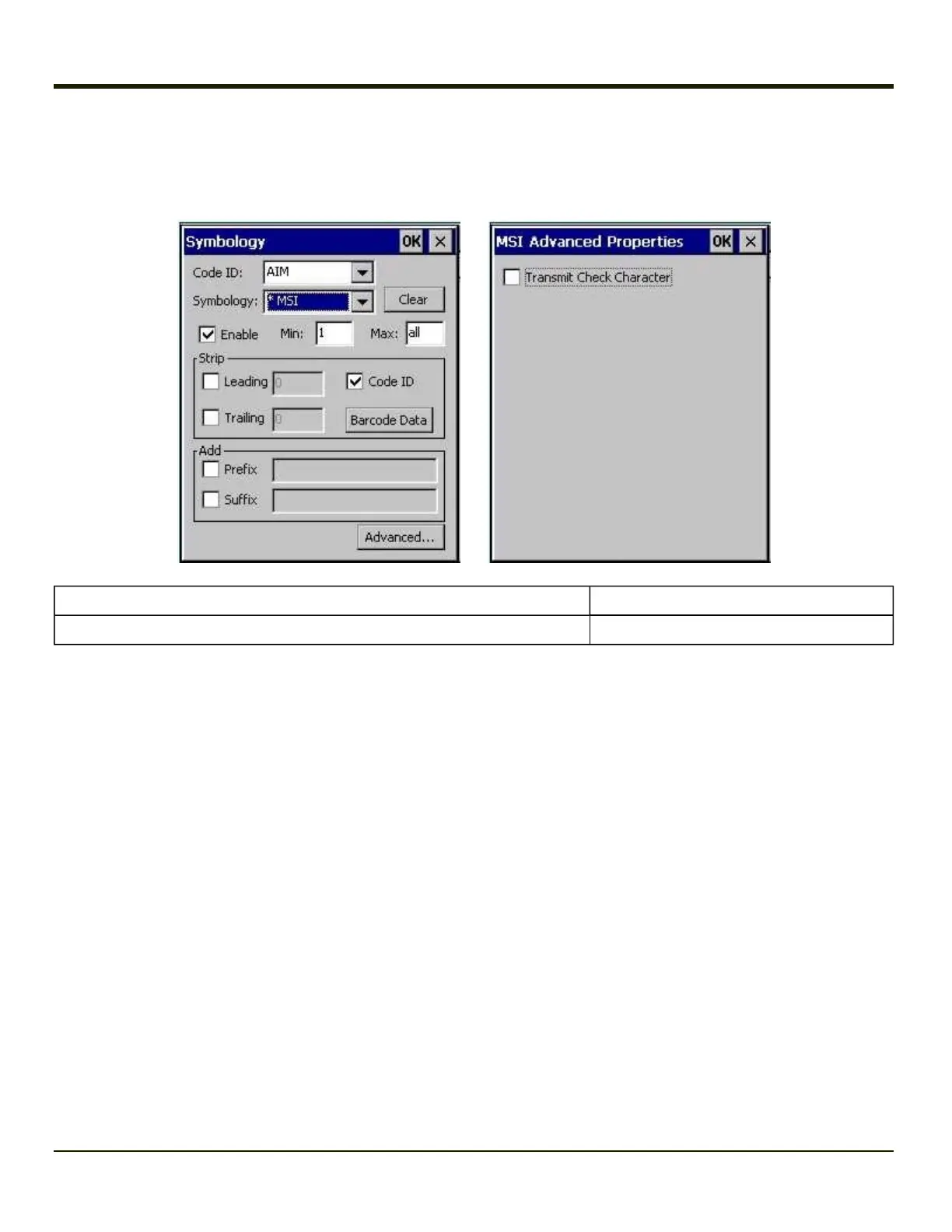 Page #145 background image